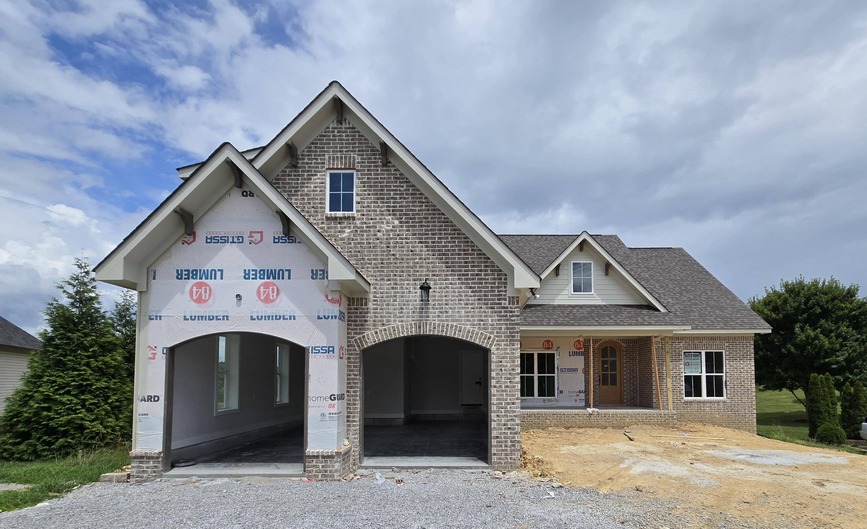 Soddy Daisy, TN 37379,12800 Blakeslee DR