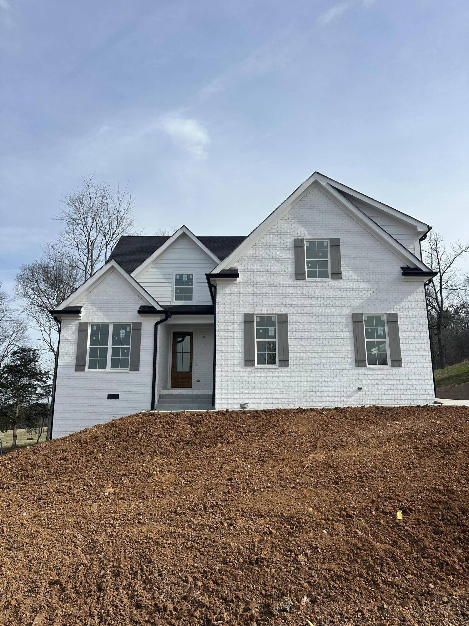 Ooltewah, TN 37363,9841 Leslie Sandidge Dr