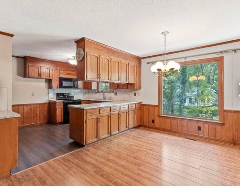 Cleveland, TN 37312,555 Hunter TRL