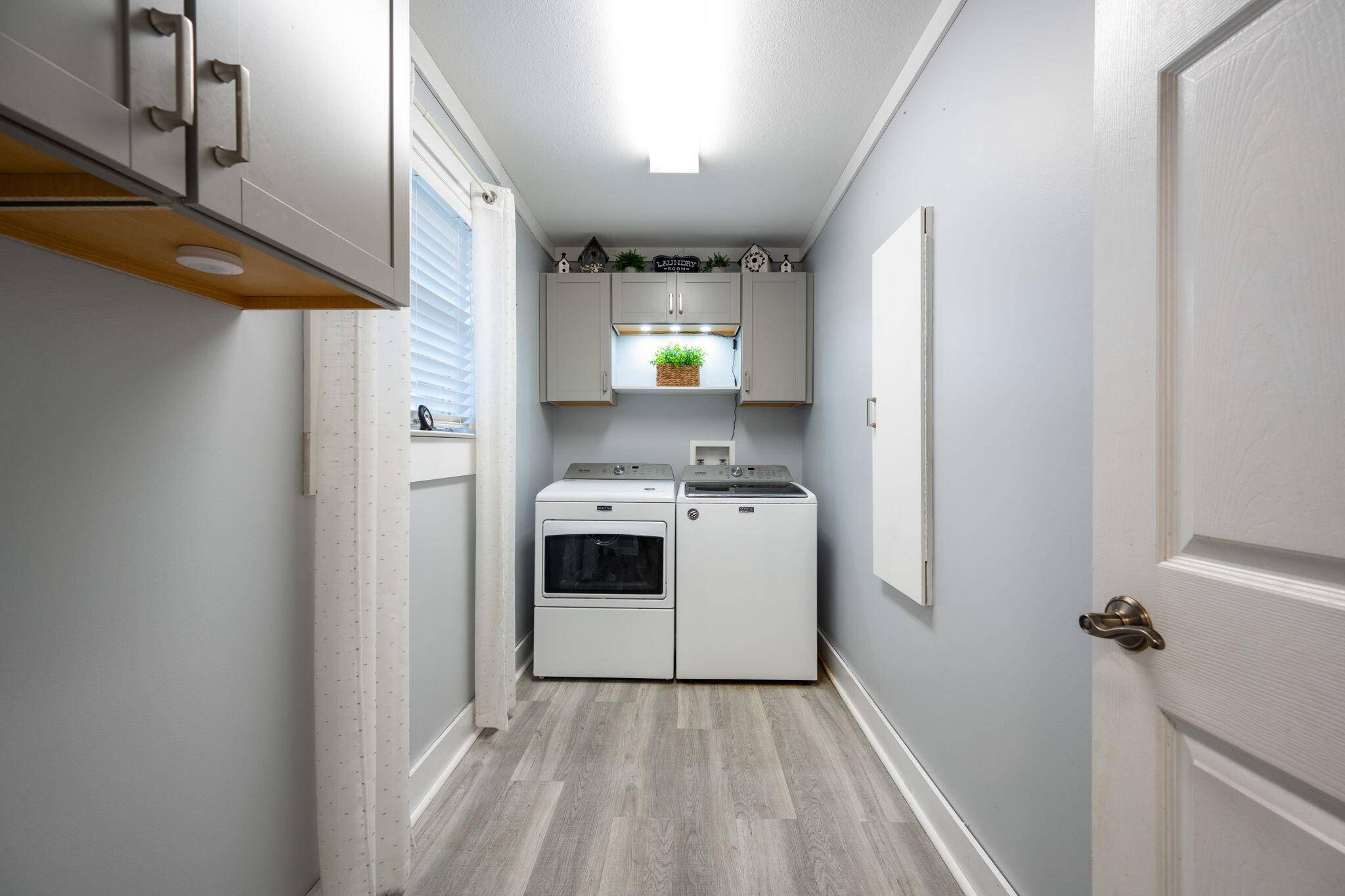 Soddy Daisy, TN 37379,2312 Lyons LN
