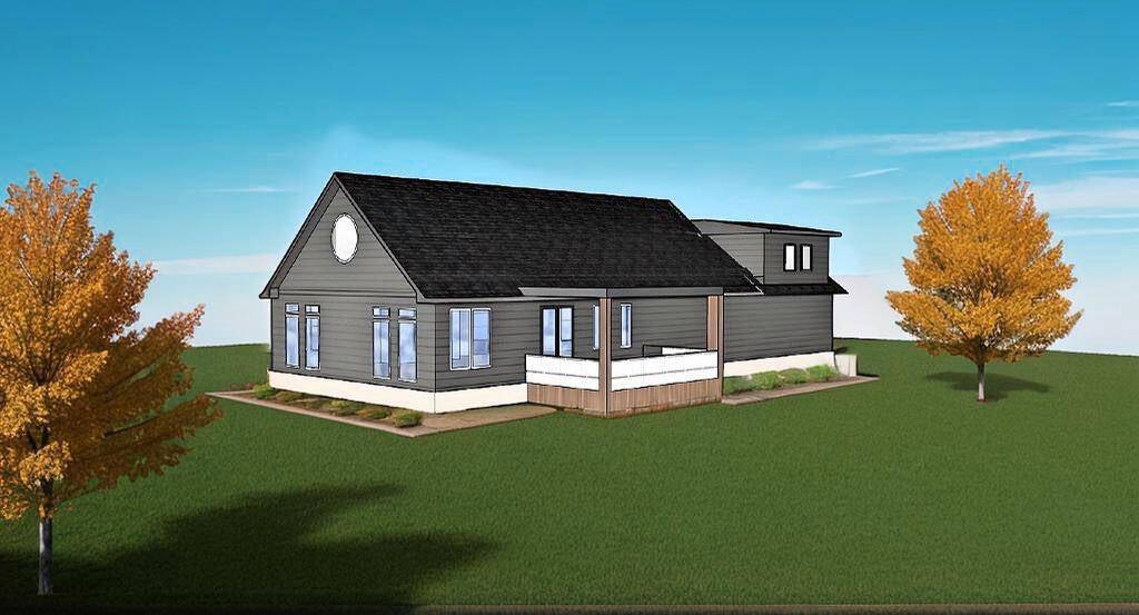 Sale Creek, TN 37373,2127 Boat Hook LN