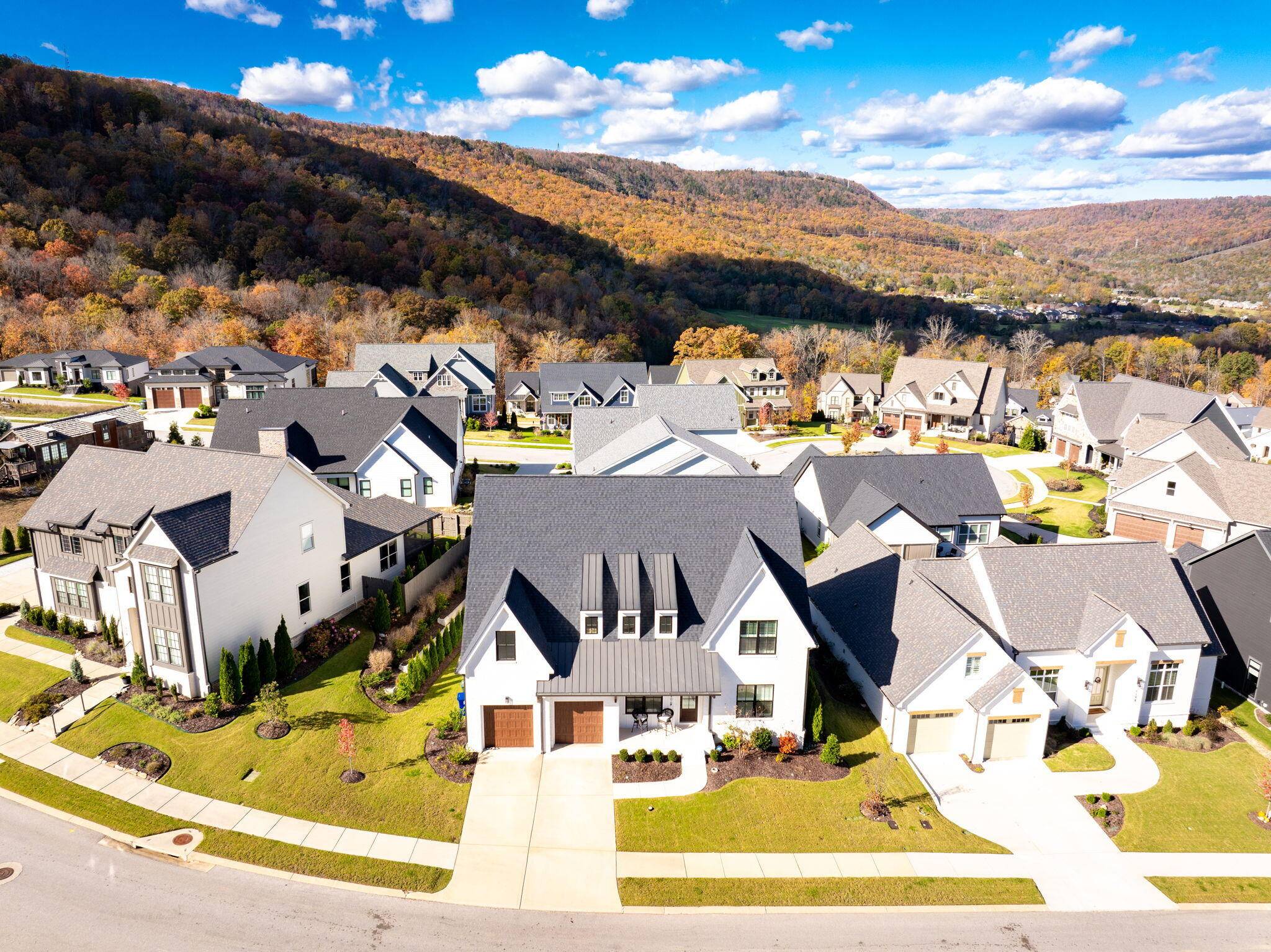 Chattanooga, TN 37419,1206 Leconte CIR
