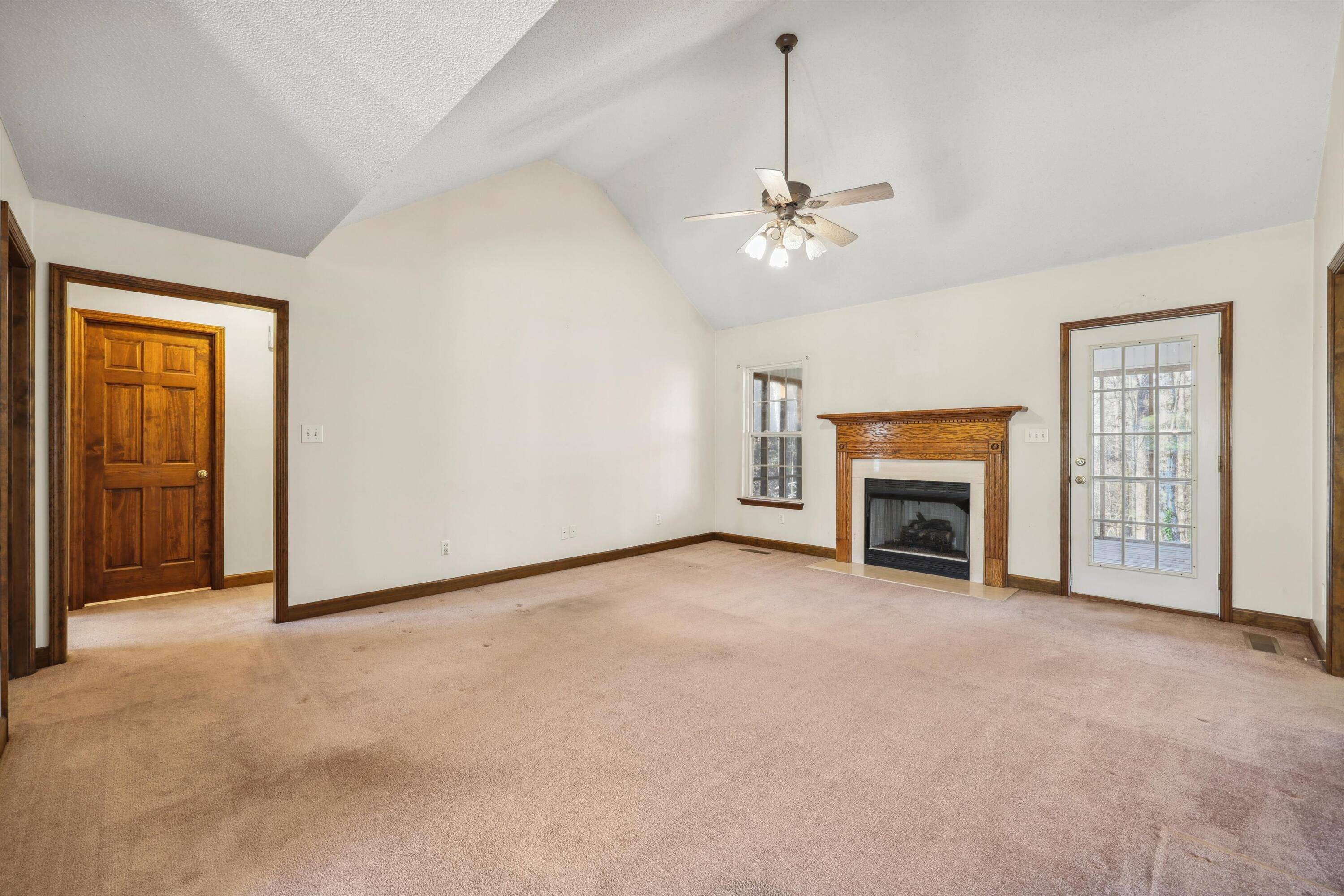 Rossville, GA 30741,123 Tracey PL
