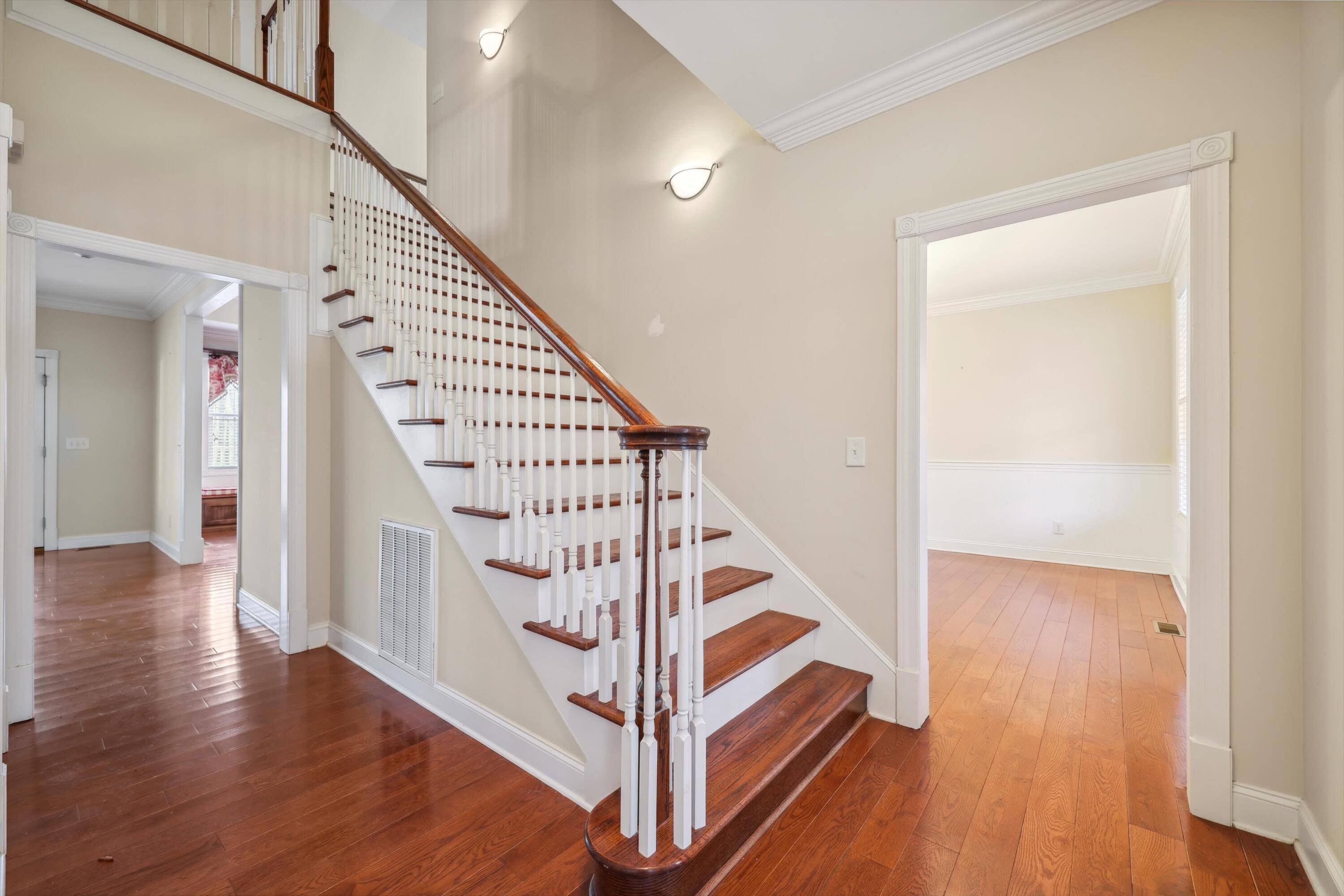 Summerville, GA 30747,222 Autumn Wood DR