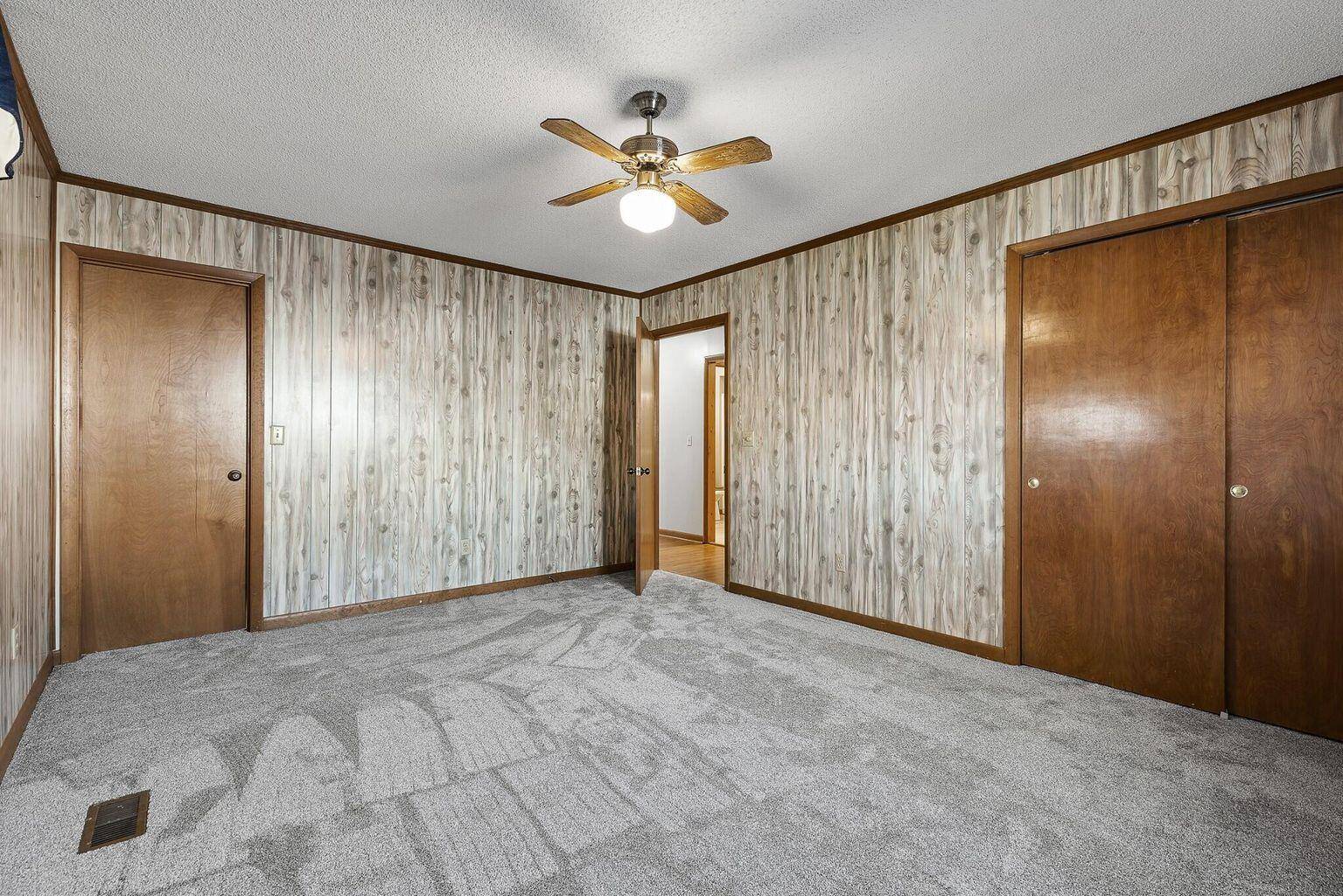 Crossville, TN 38572,9575 Cherokee TRL
