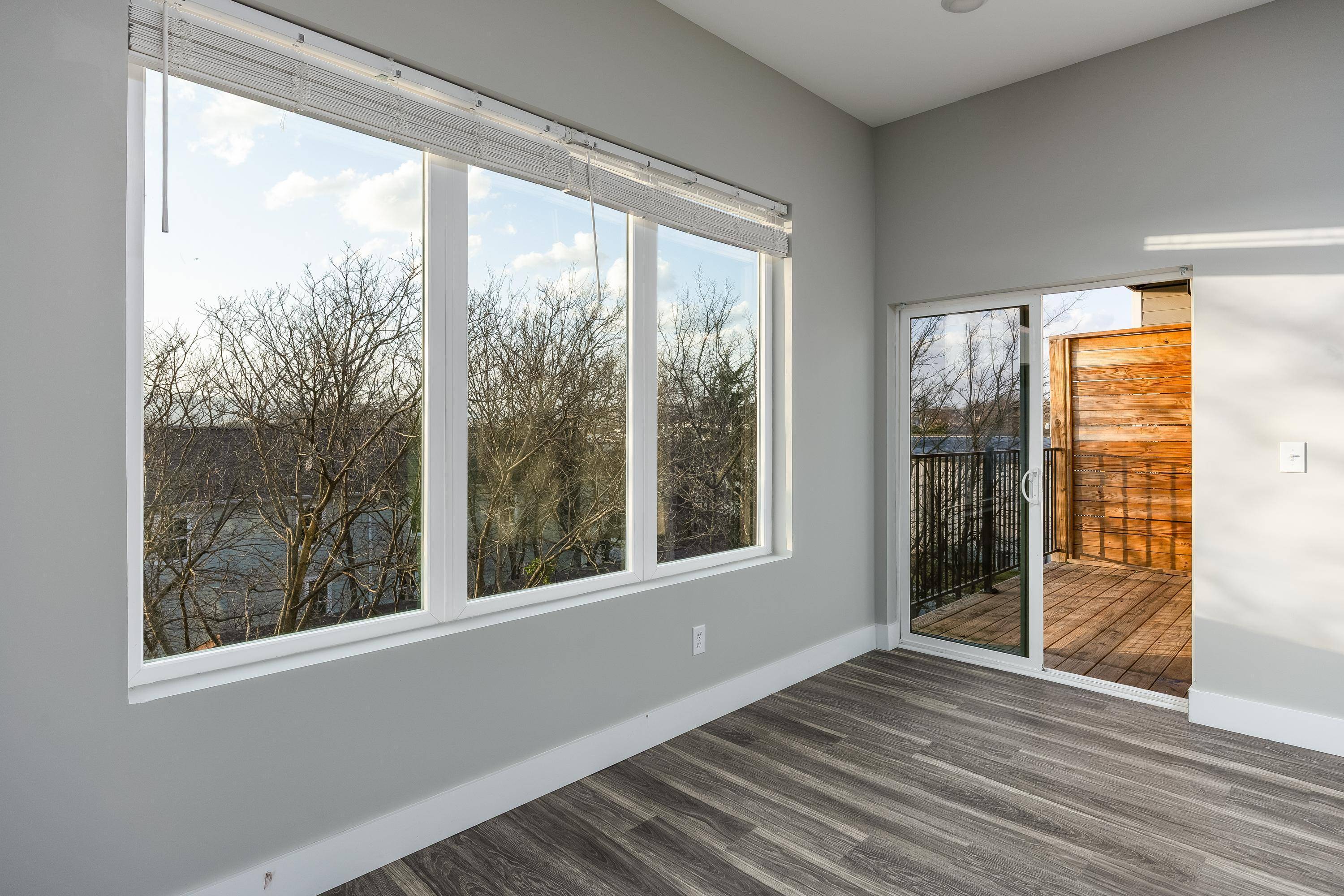 Chattanooga, TN 37408,1445 Fagan Street