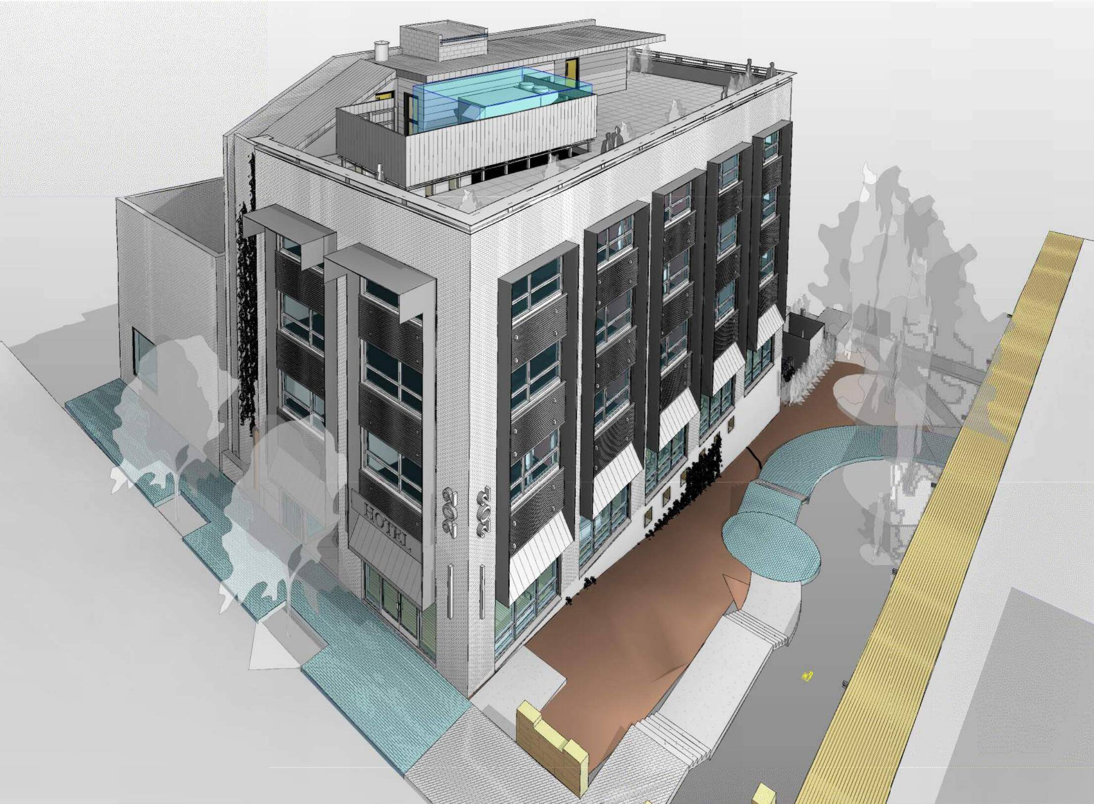 Chattanooga, TN 37405,202 Frazier AVE