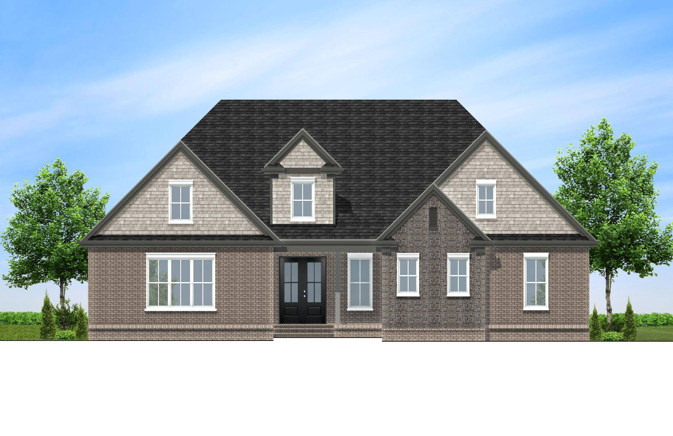 Soddy Daisy, TN 37379,12612 Emerald Bay DR