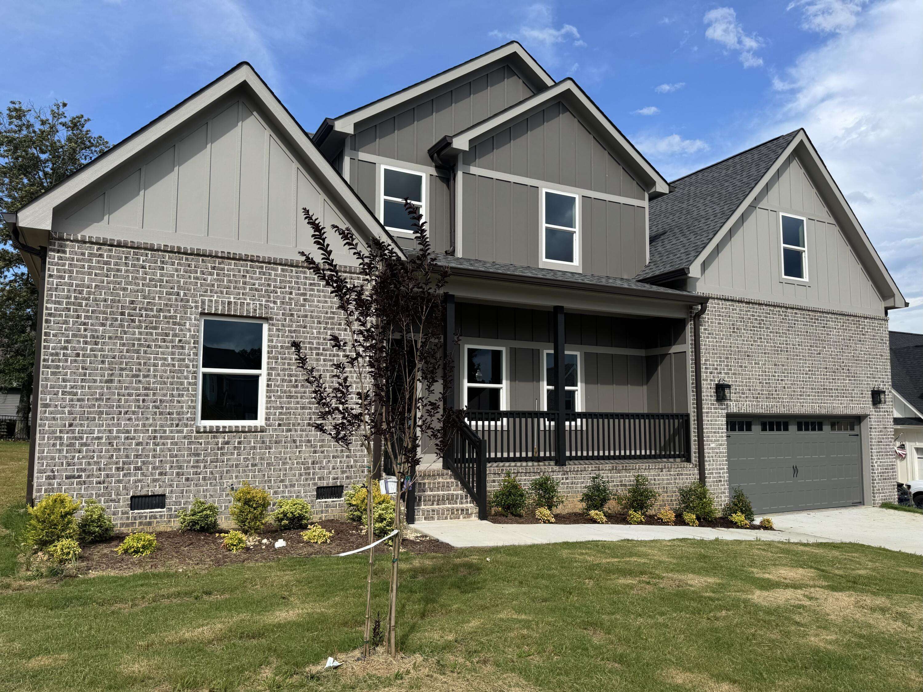Cleveland, TN 37312,115 White Tail LN