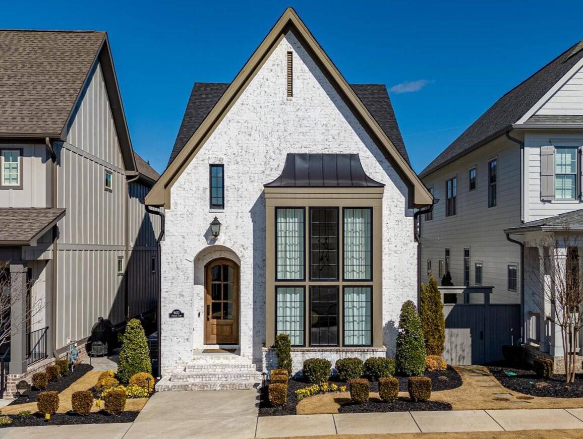 Ooltewah, TN 37363,9423 Purbeck LN