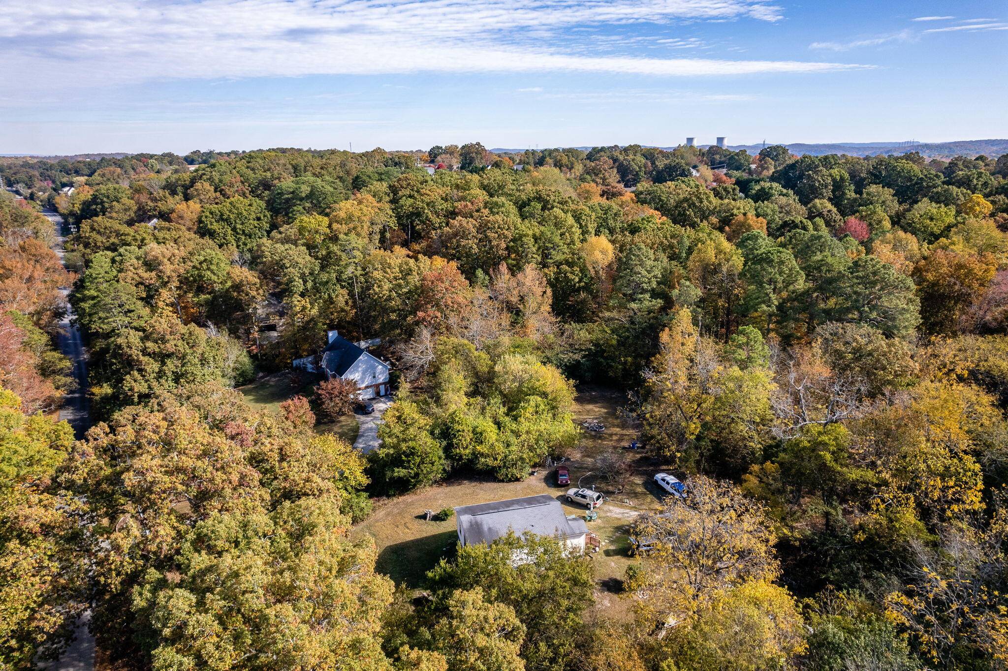 Lakesite, TN 37379,2201 Glengerrie DR