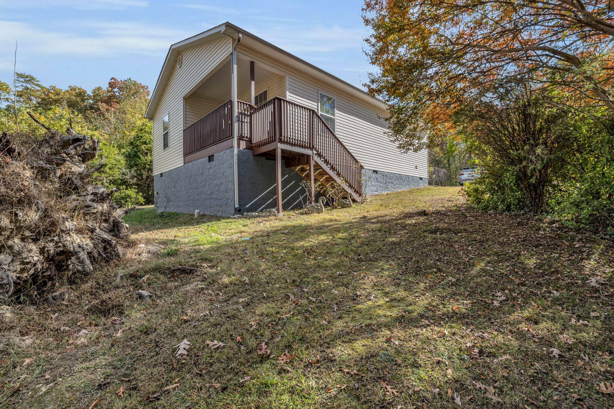 Lakesite, TN 37379,2201 Glengerrie DR