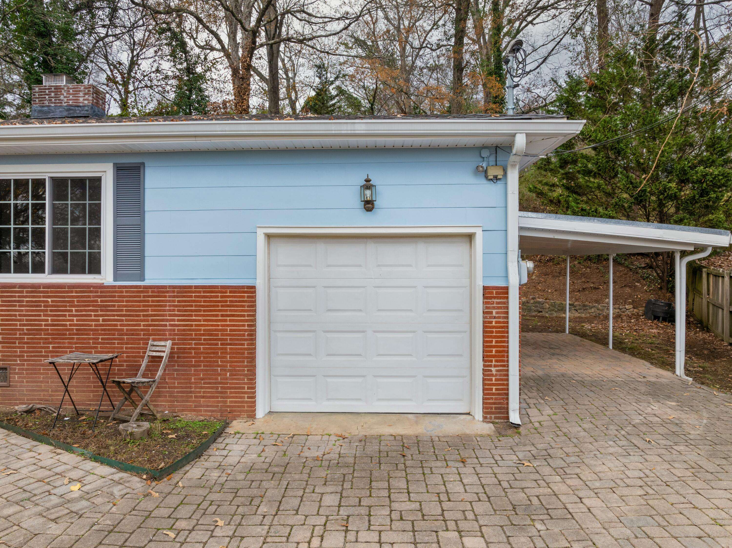 Chattanooga, TN 37411,3820 Granada DR