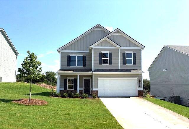 Ooltewah, TN 37363,8127 Harbour Chase LOOP