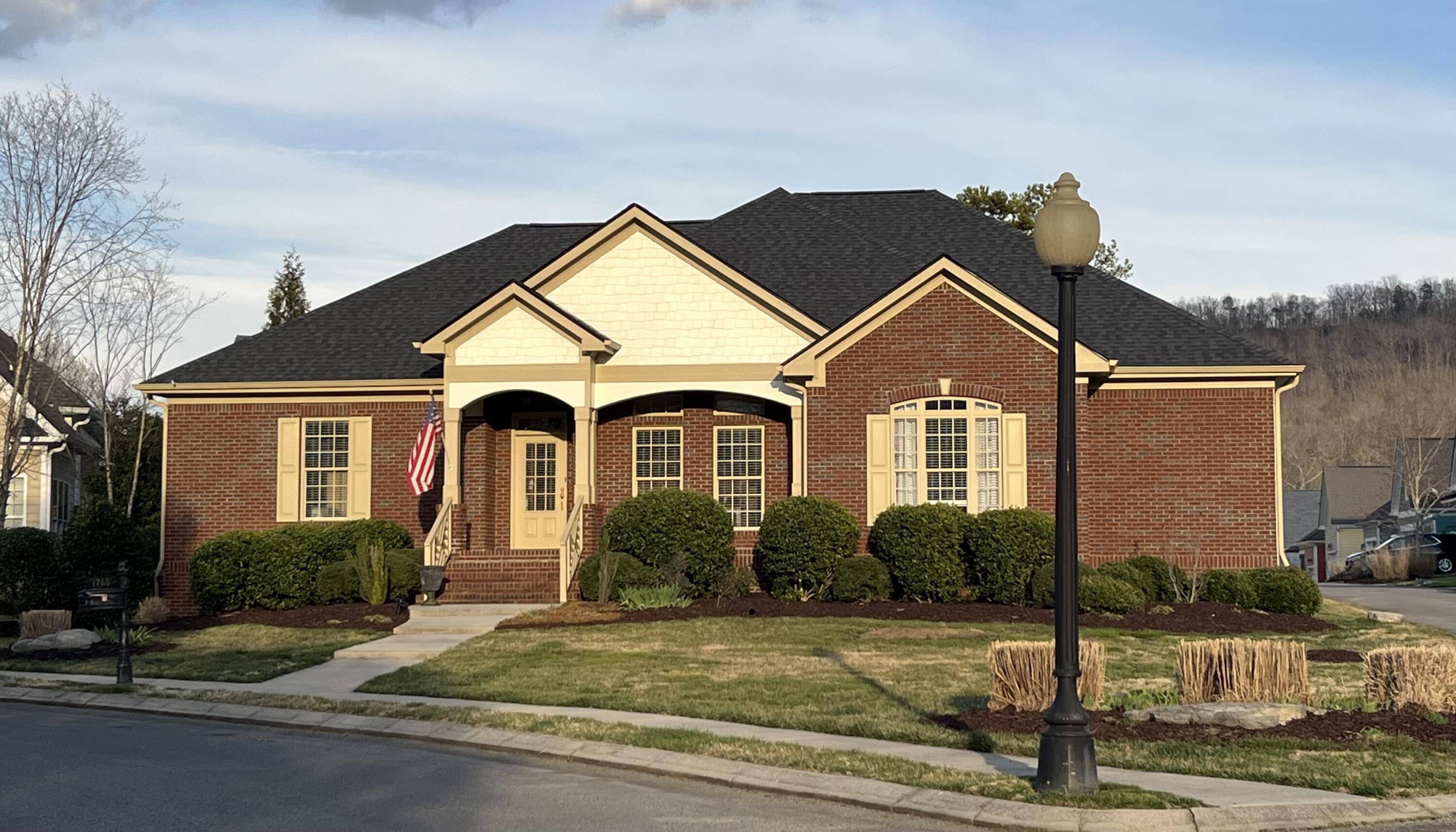 Ooltewah, TN 37363,1760 Holden Farm PL