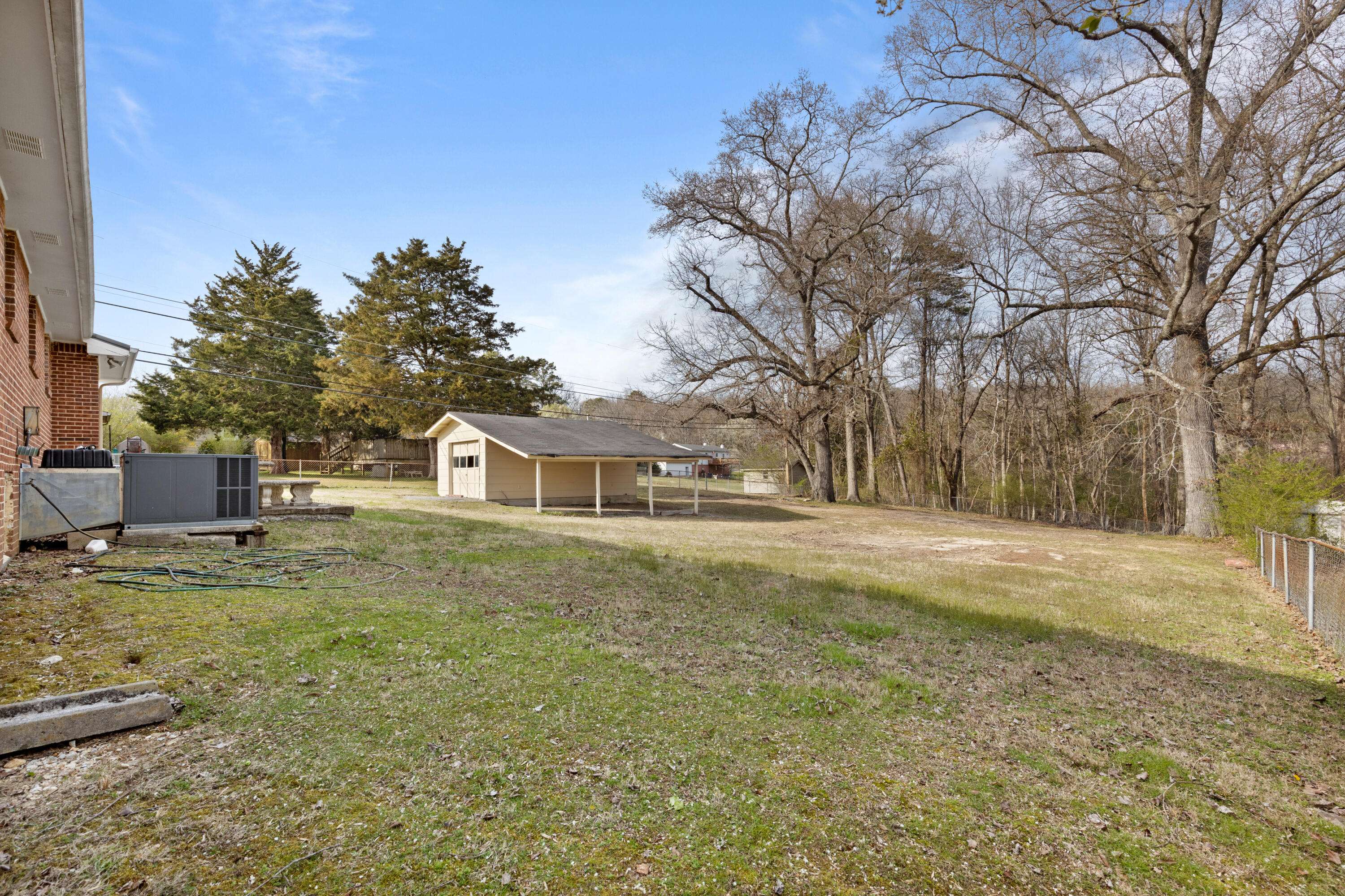 Soddy Daisy, TN 37379,2430 Shore Acres RD