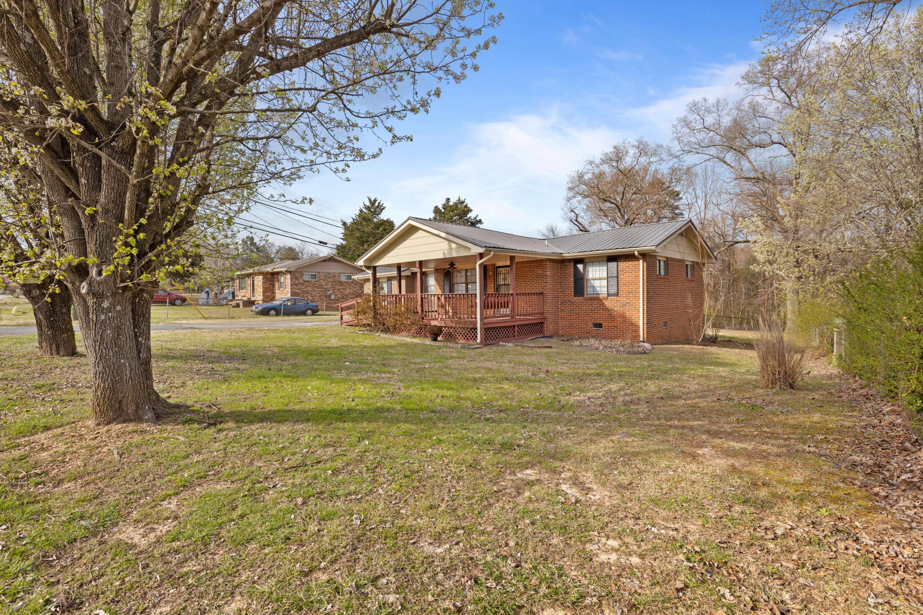 Soddy Daisy, TN 37379,2430 Shore Acres RD