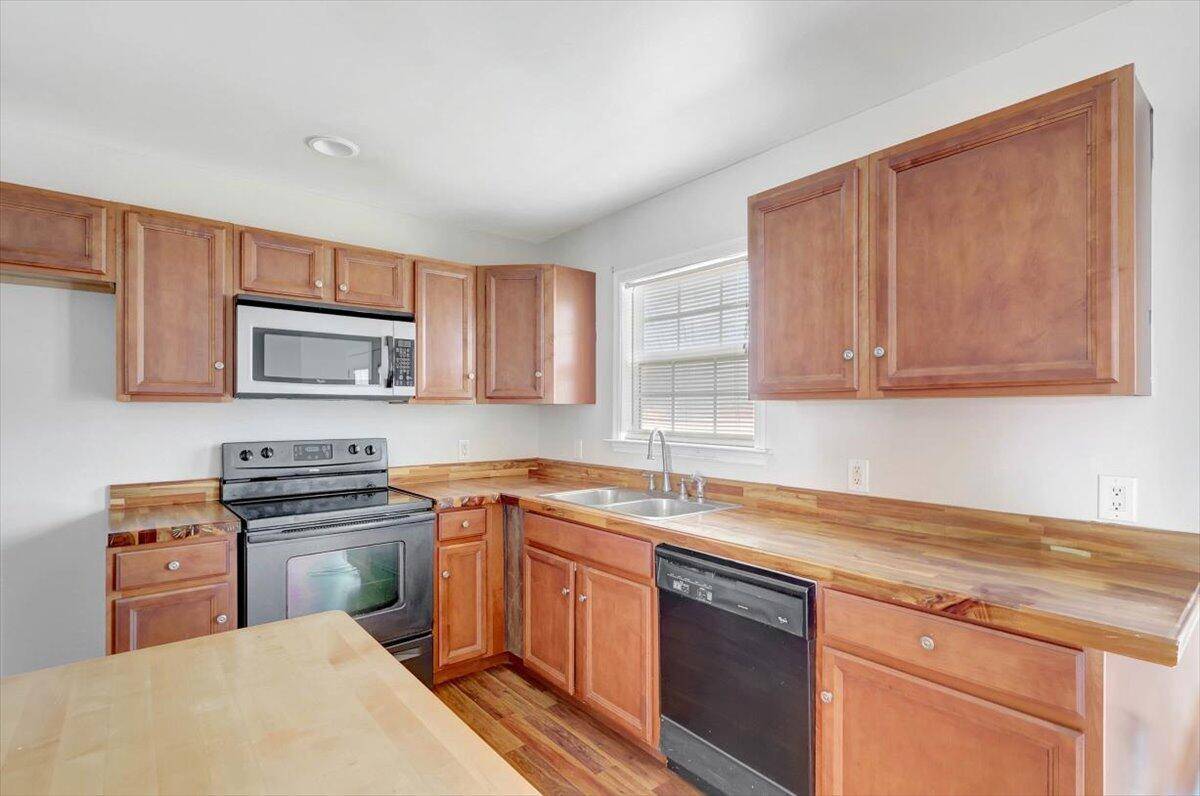 Dayton, TN 37321,3943 Double S RD