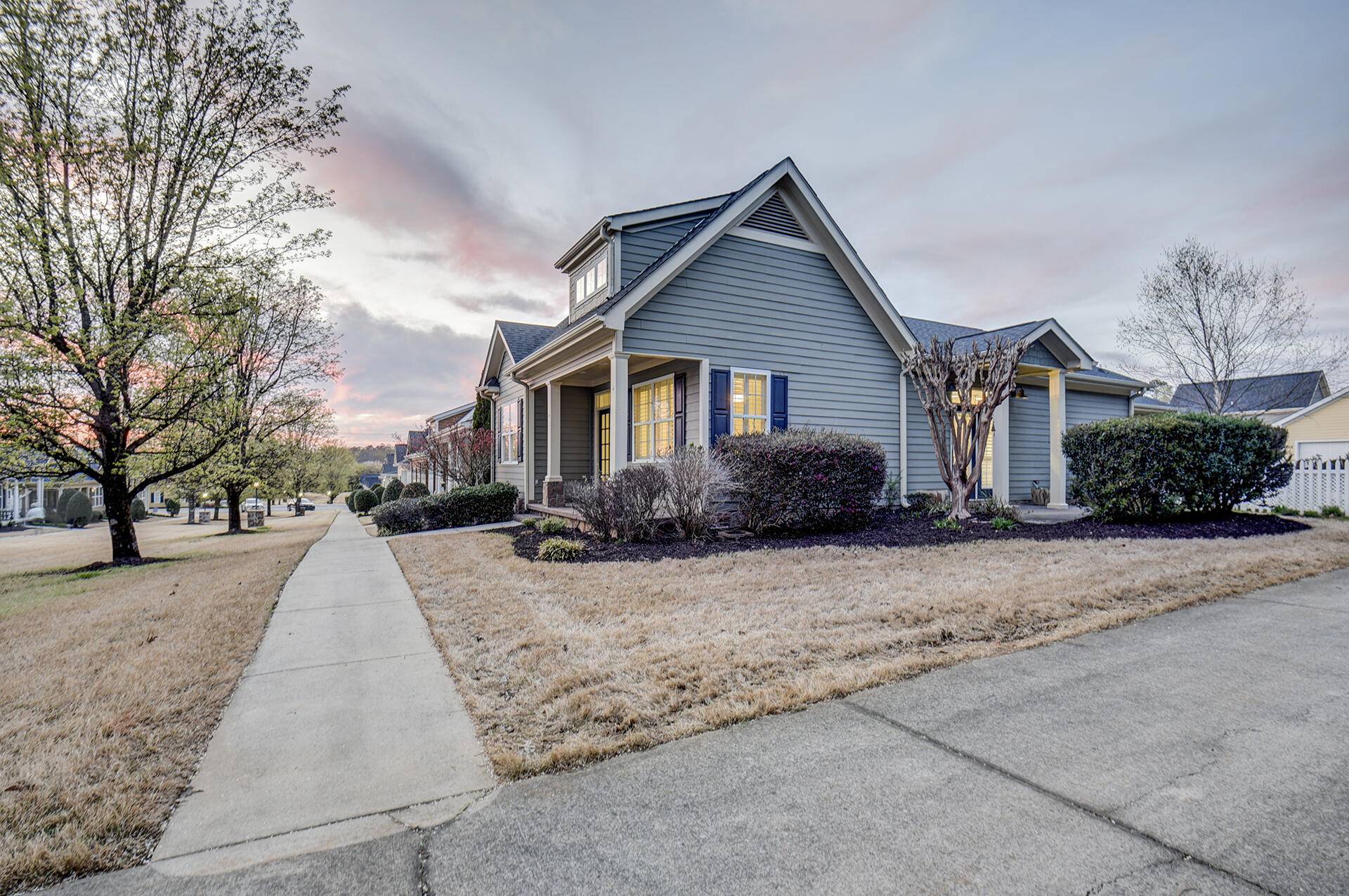 Chattanooga, TN 37421,854 Callaway CT
