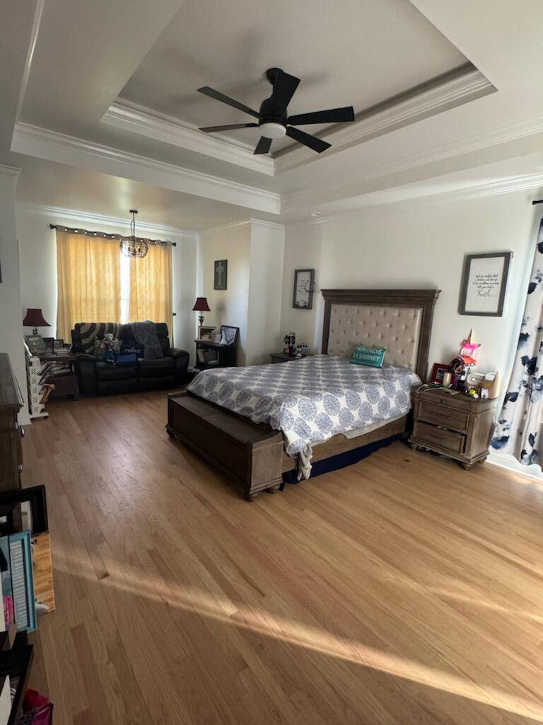 Hixson, TN 37343,1341 Jackson Mill DR