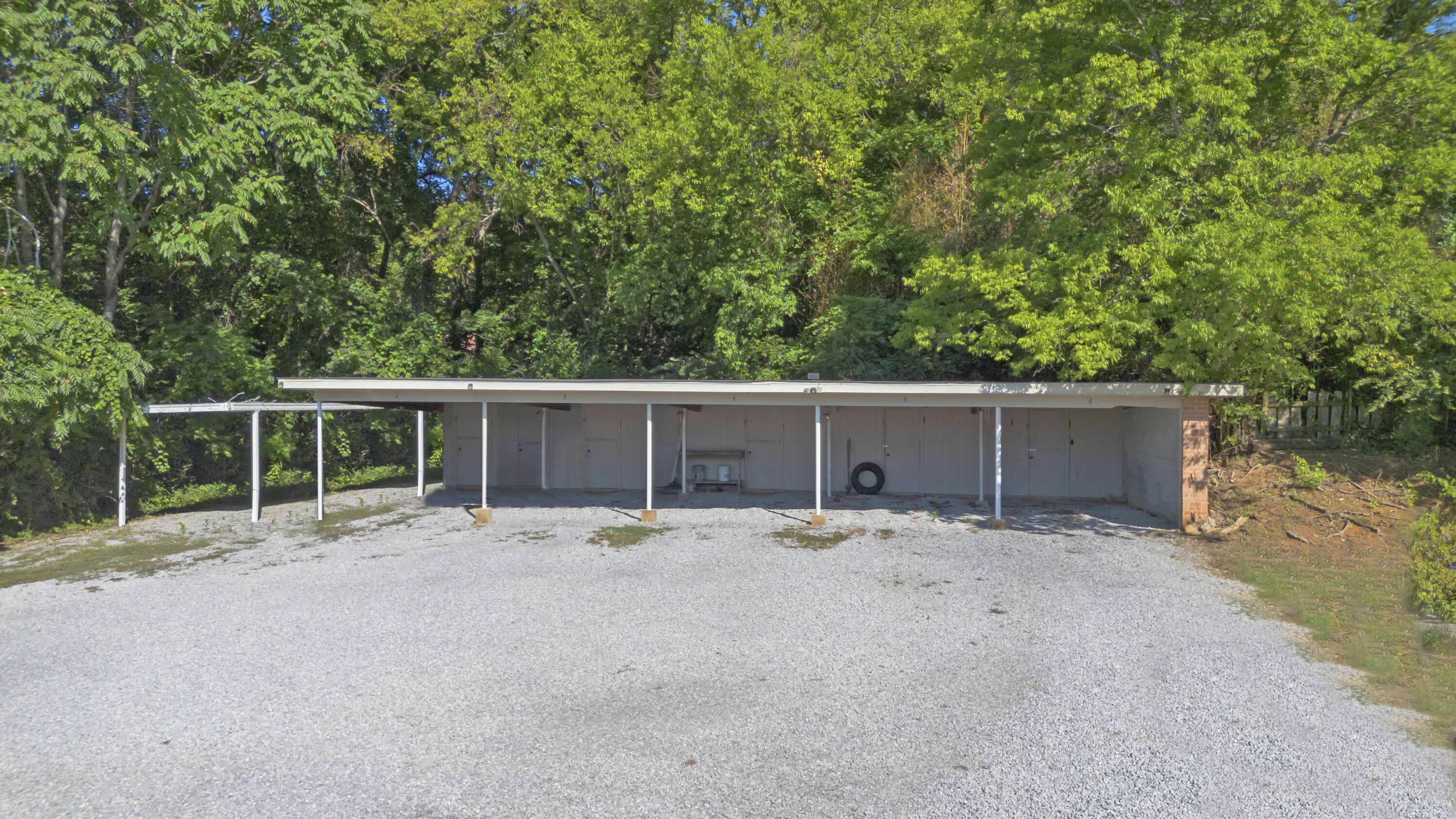 Chattanooga, TN 37415,3117 Carlton AVE