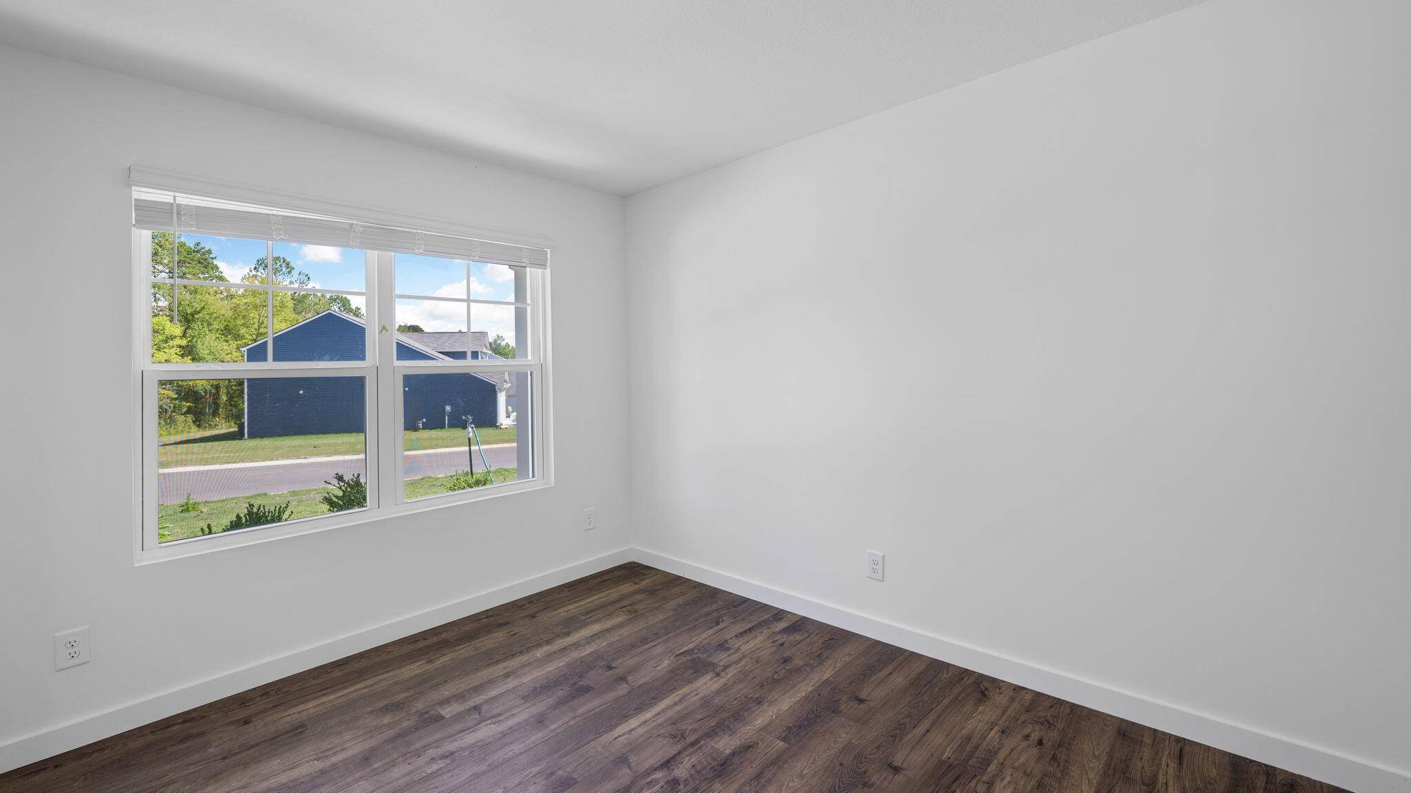 Dalton, GA 30721,288 Fox Den Circle