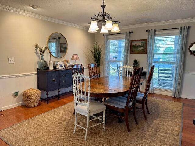 Dalton, GA 30720,3001 Brookhaven CIR