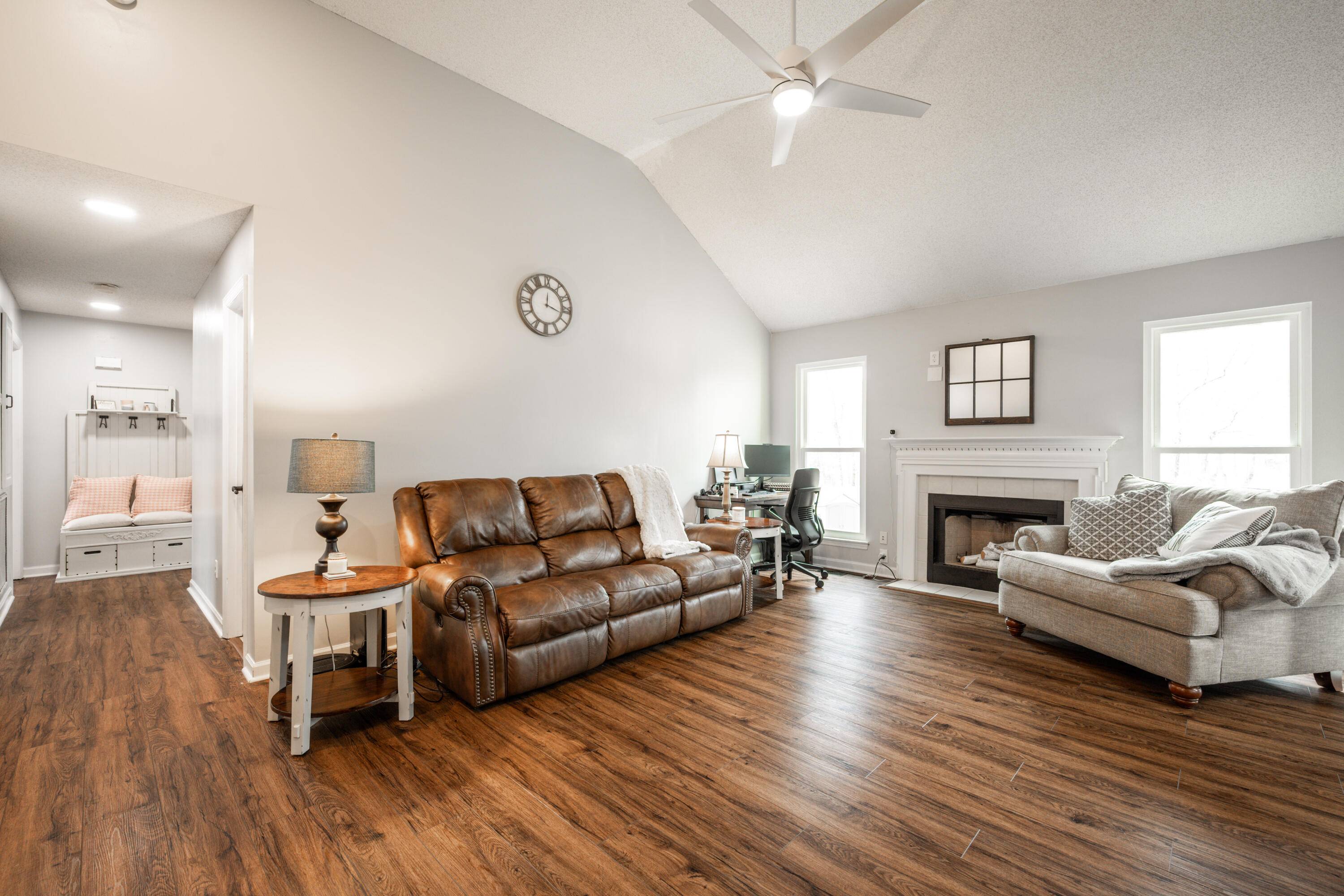Ooltewah, TN 37363,5749 Riley RD