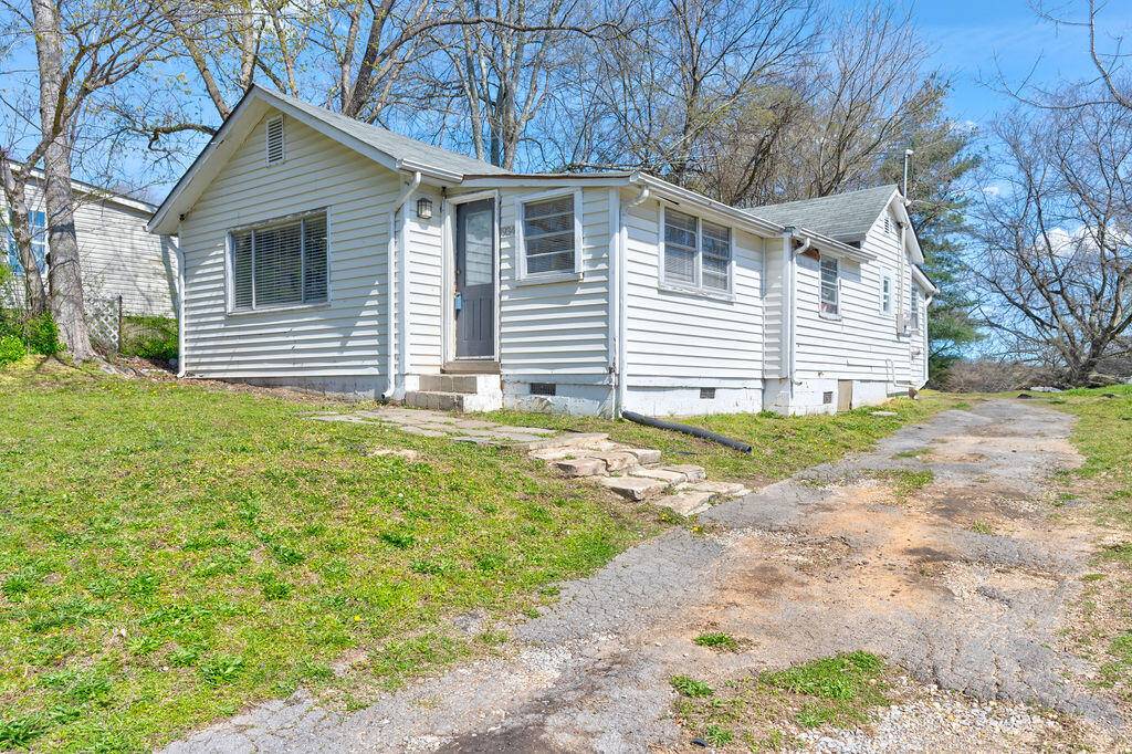 Rossville, GA 30741,934 Hulana ST