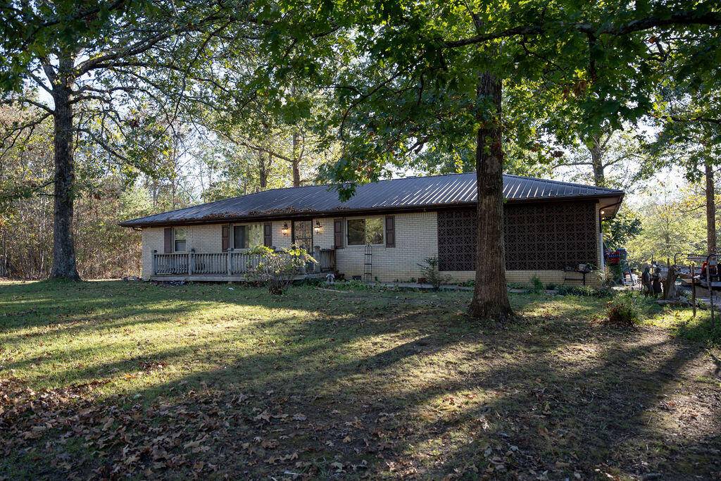 Bryant, AL 35958,1225a Co Rd 267