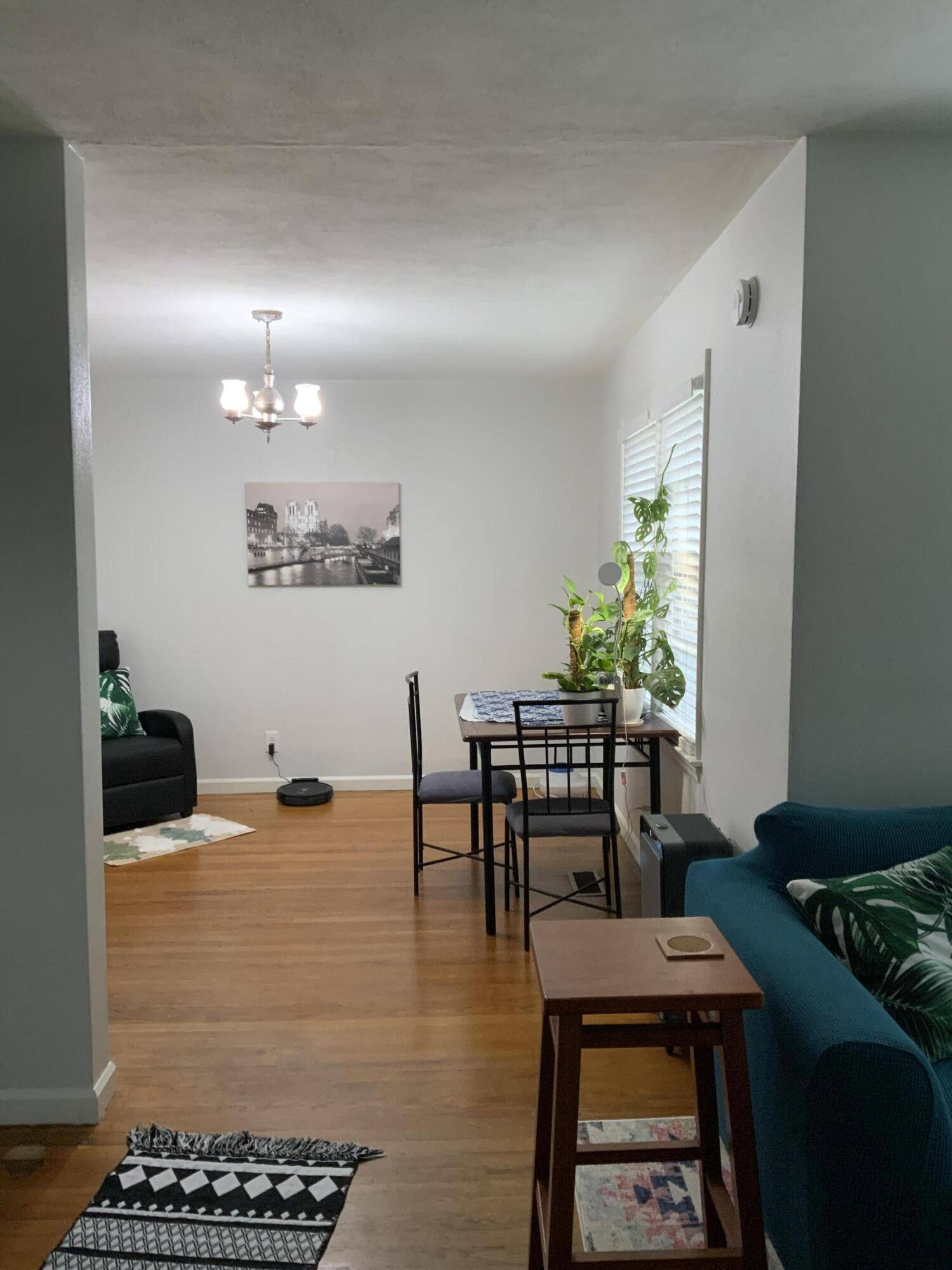 Chattanooga, TN 37415,3902 Azalean DR