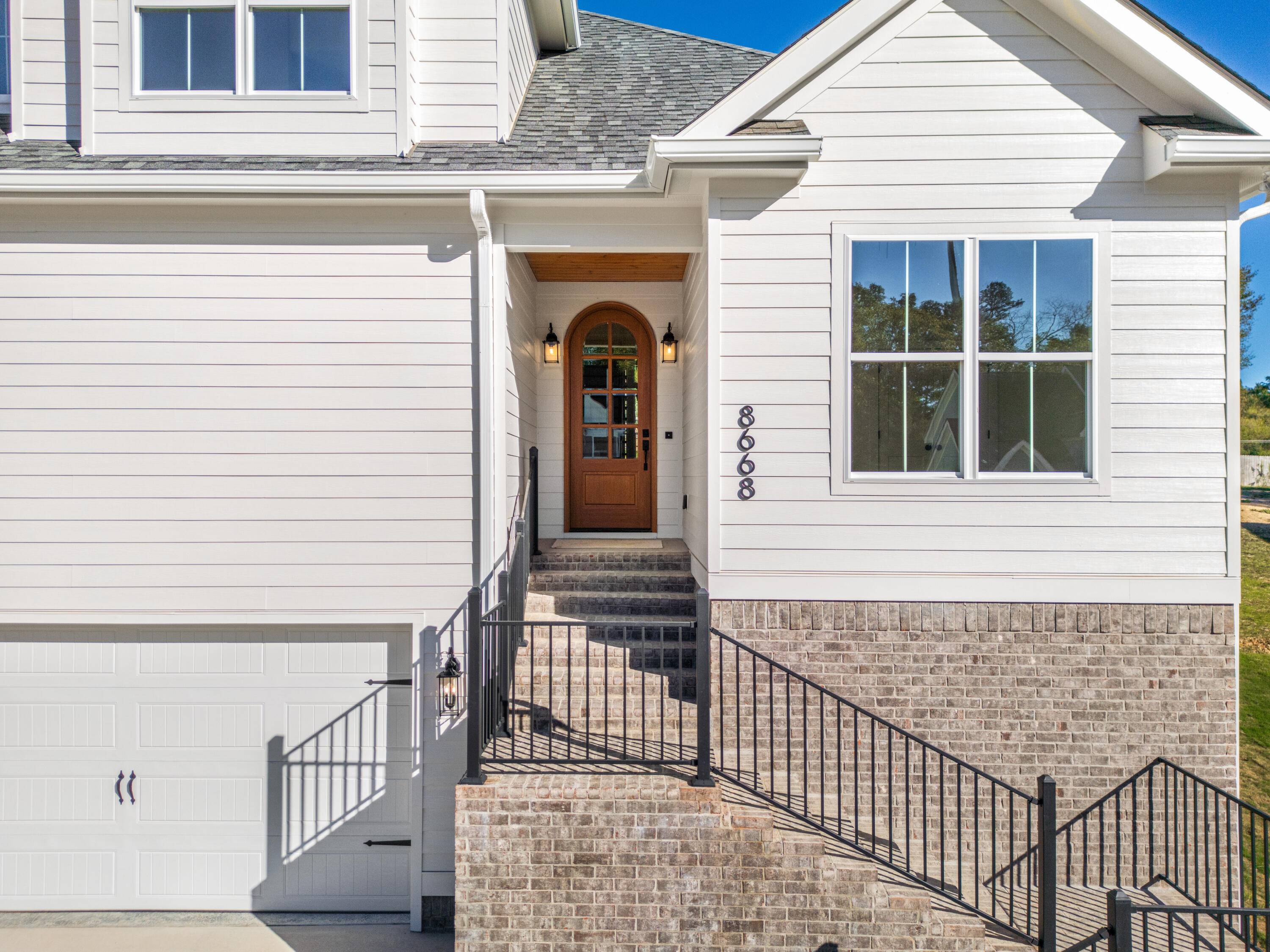 Harrison, TN 37341,8668 Woodbury Acre CT