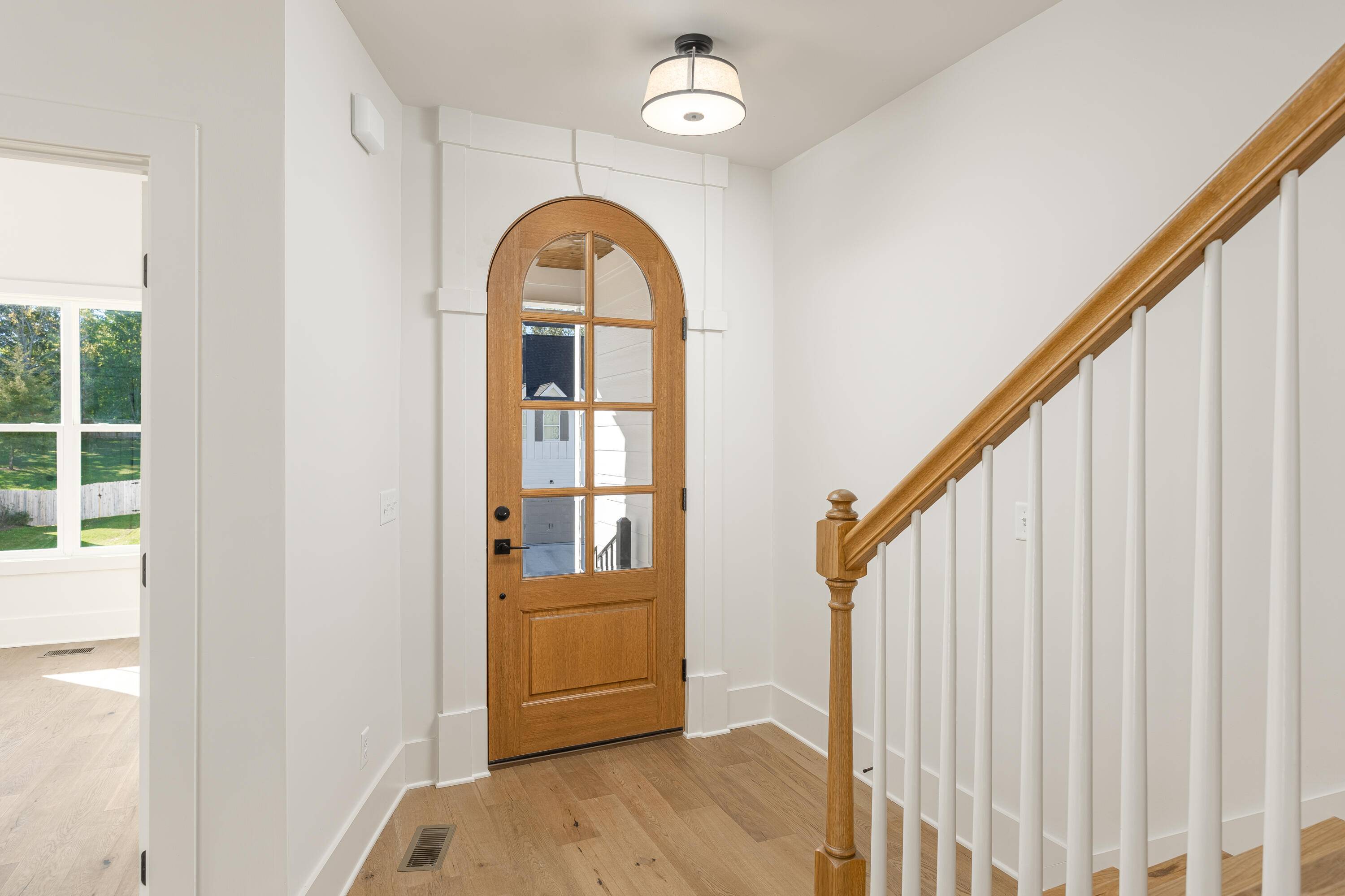 Harrison, TN 37341,8668 Woodbury Acre CT
