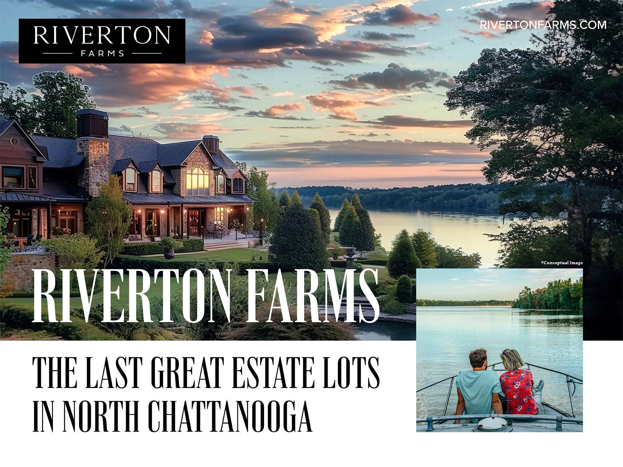 Chattanooga, TN 37415,1146 Luptonville XING
