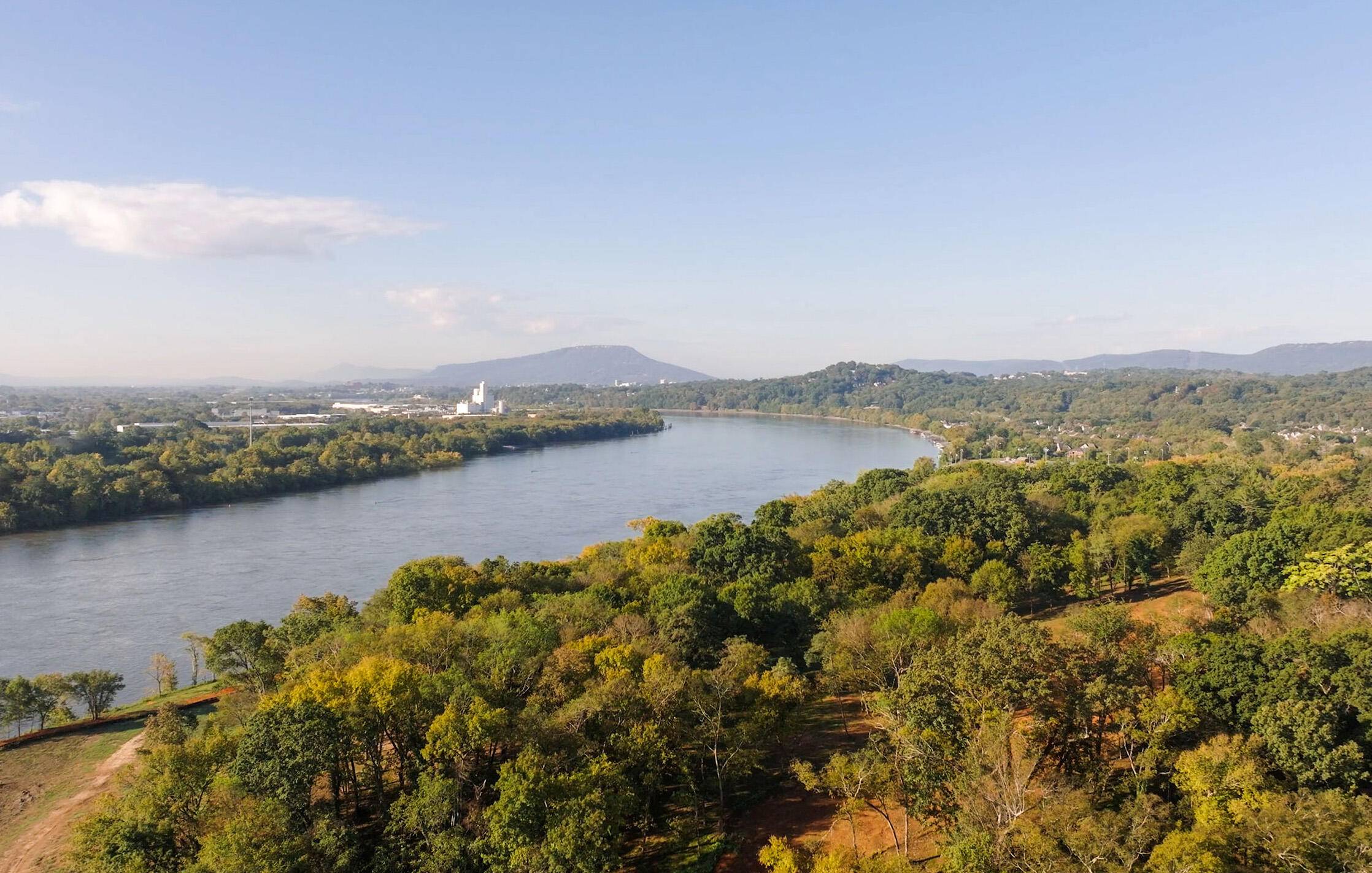 Chattanooga, TN 37415,1146 Luptonville XING