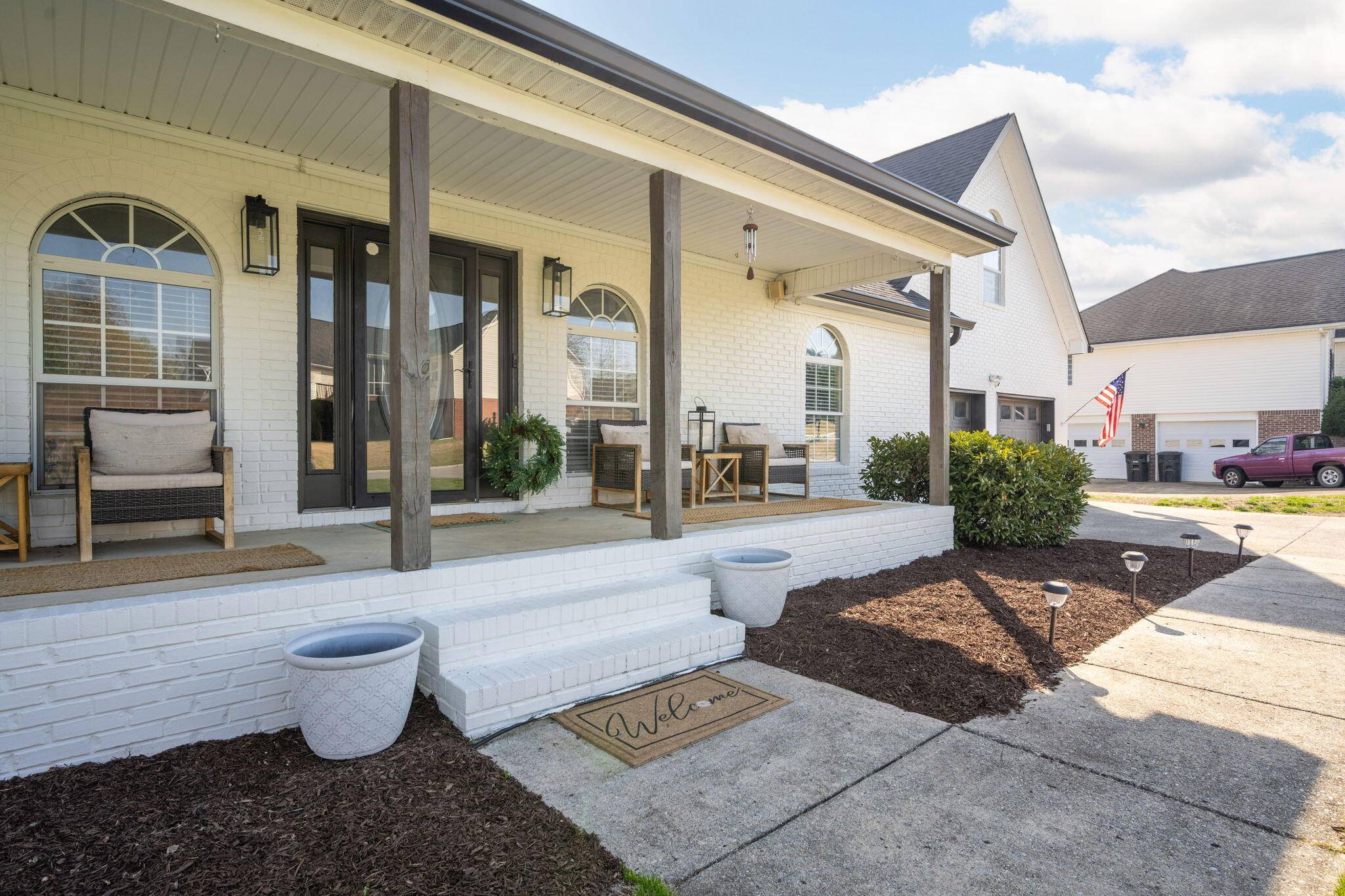 Harrison, TN 37341,8922 Lazy River DR