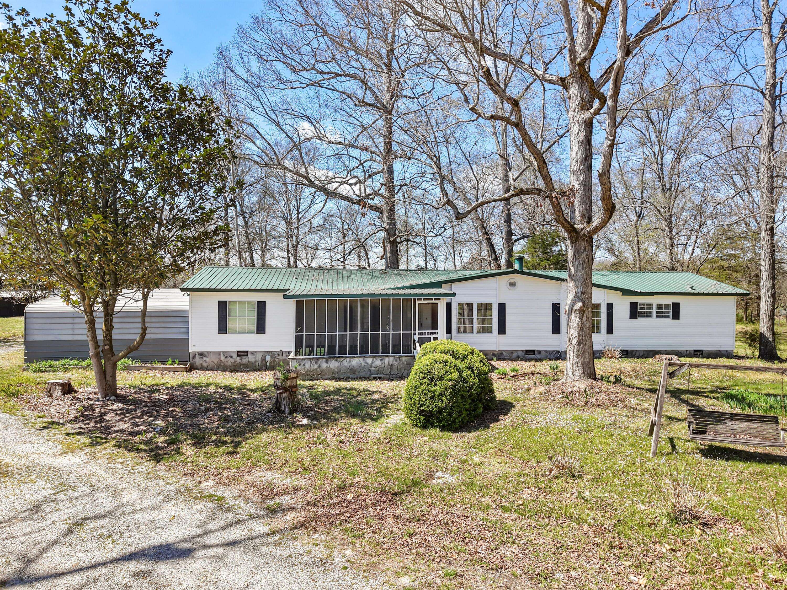Ringgold, GA 30736,4742 Long Hollow RD