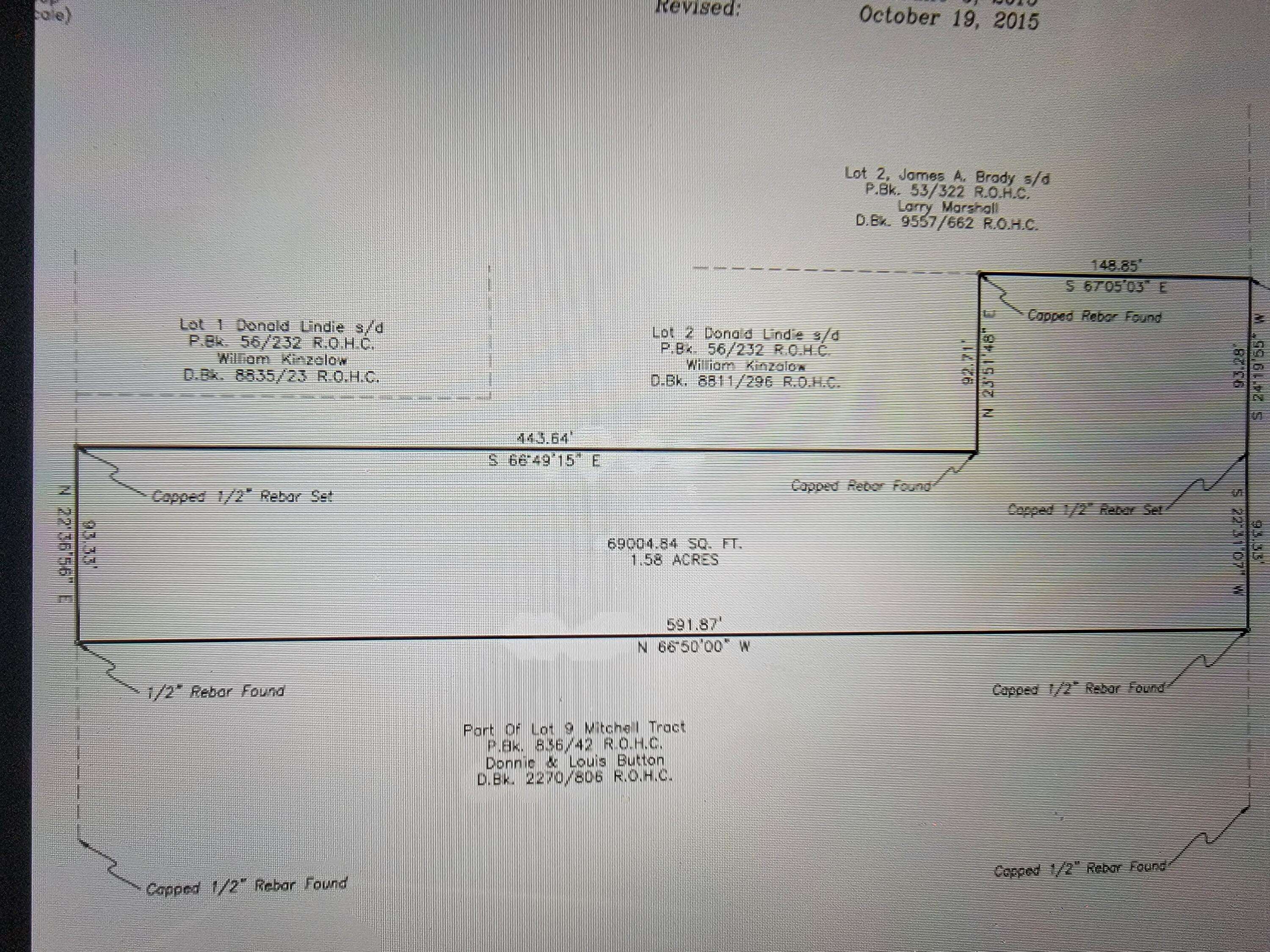 Ooltewah, TN 37363,5528 Nations RD