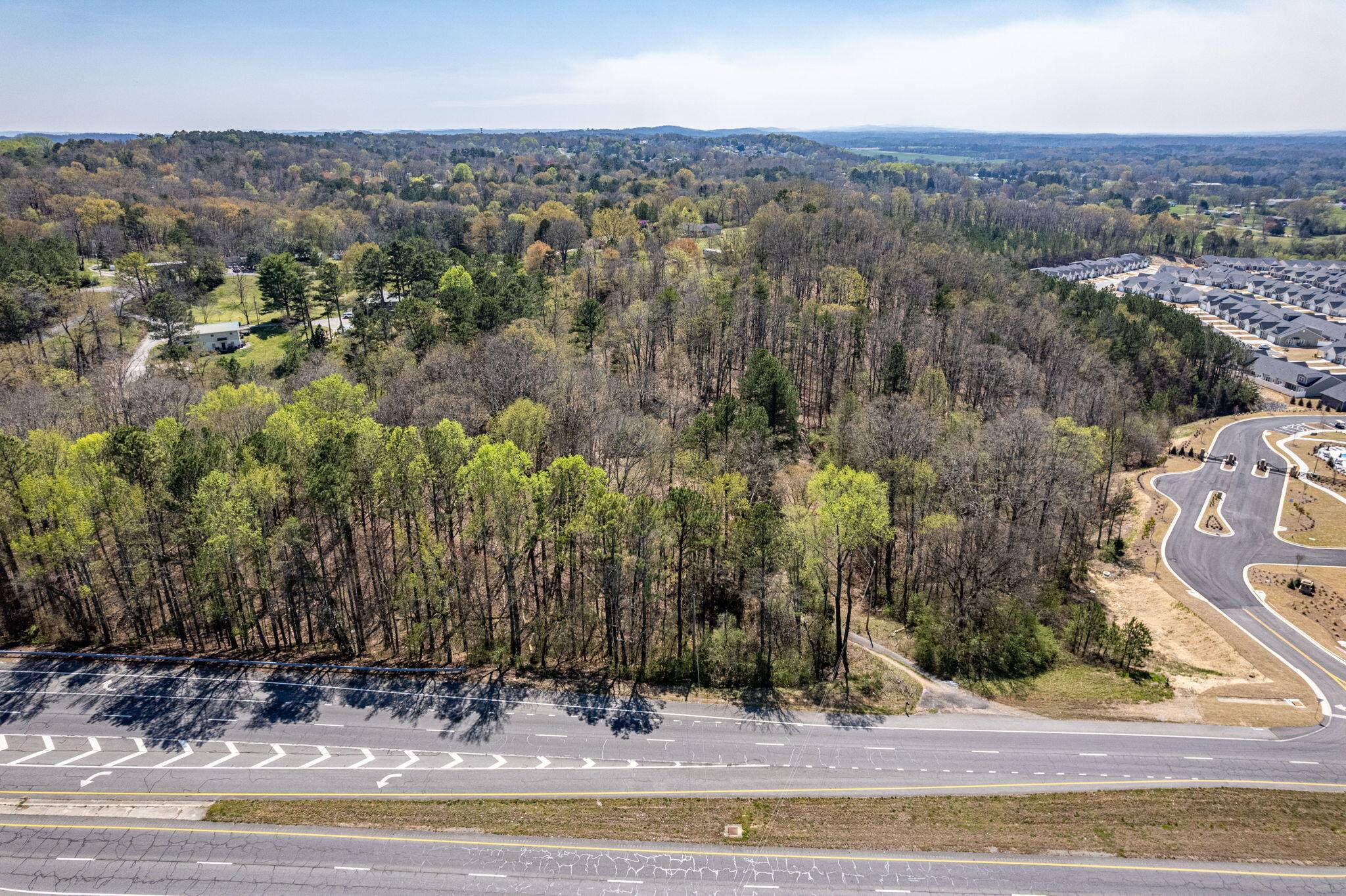 Ringgold, GA 30736,3966 Battlefield Pkwy