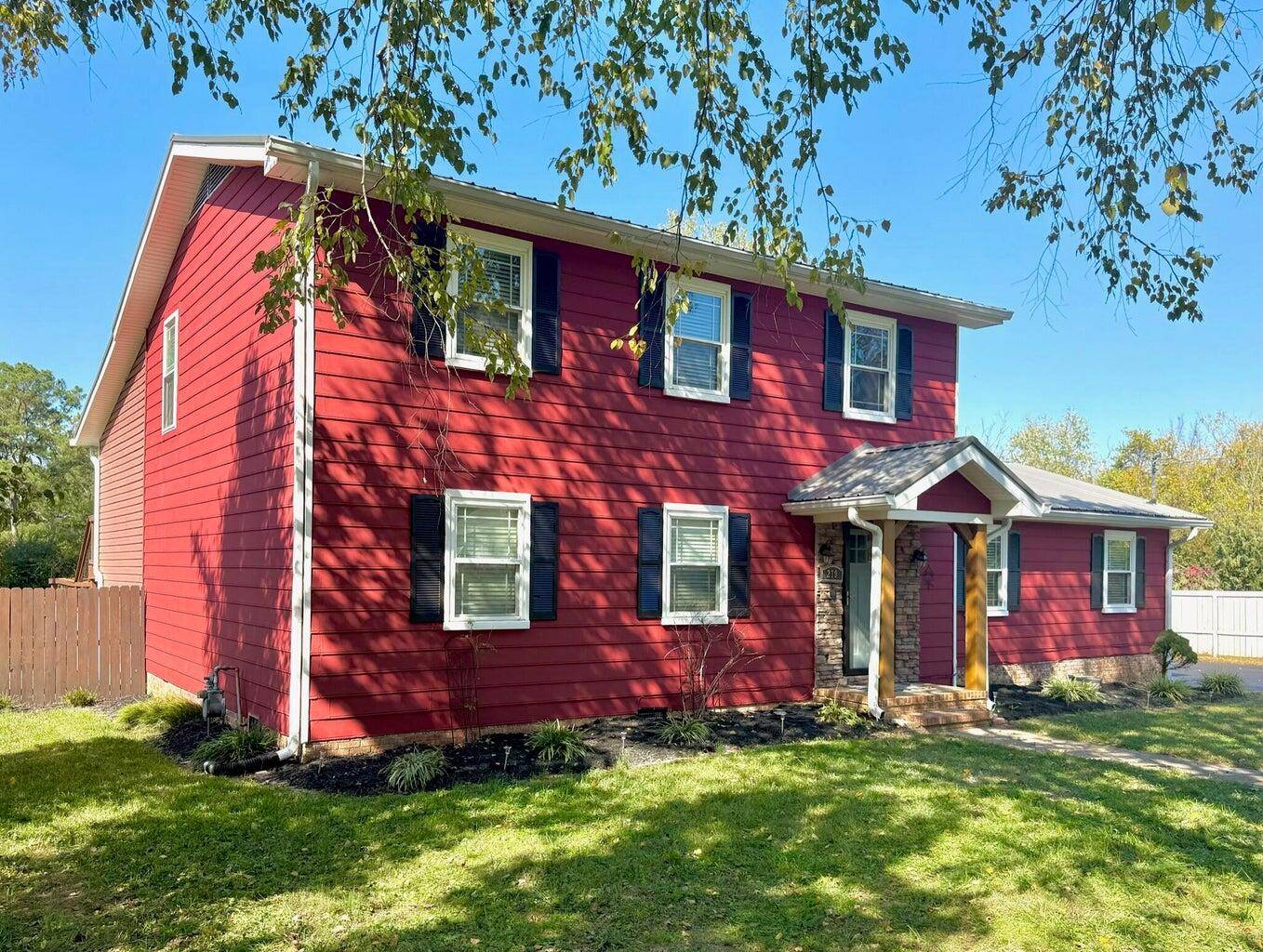 Ringgold, GA 30736,279 Meadow Green DR