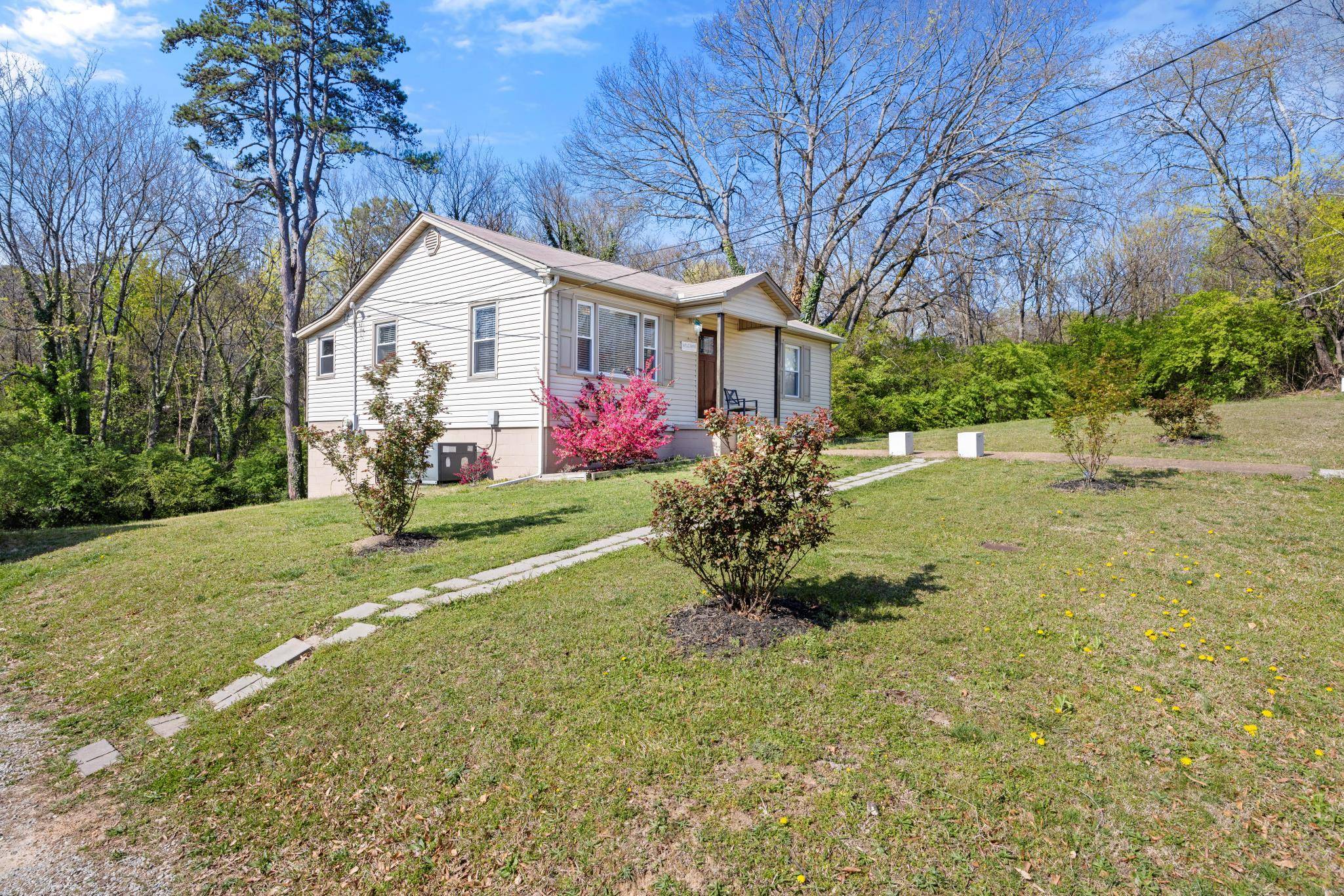 Chattanooga, TN 37416,4420 Short ST