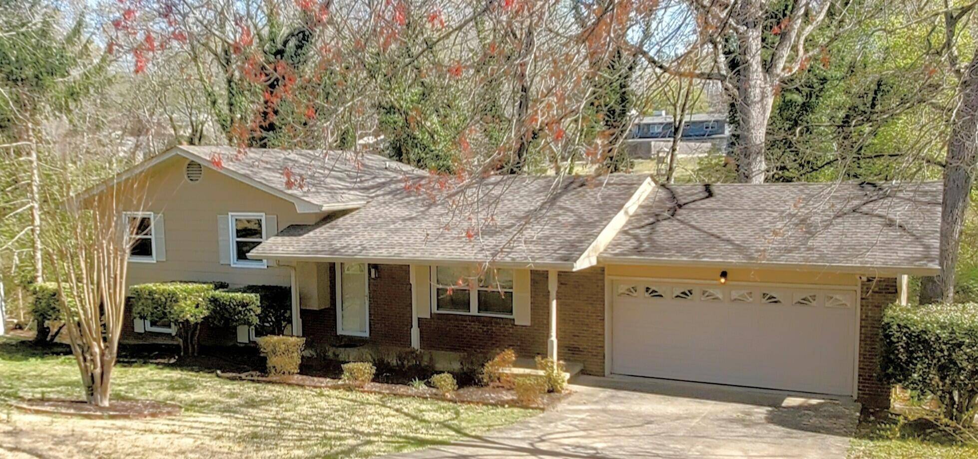 Hixson, TN 37343,1603 Lisa Lynn DR