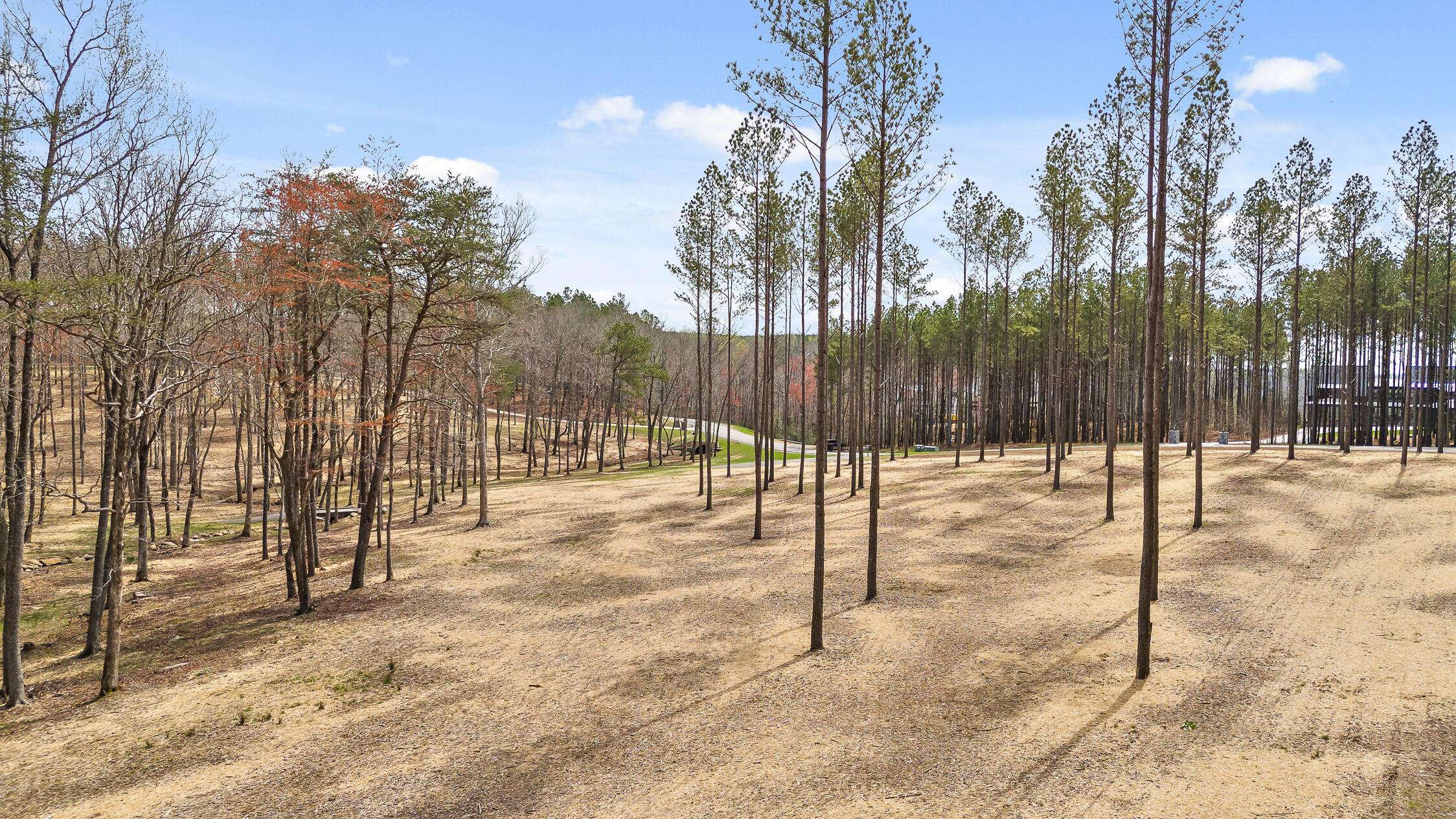Jasper, TN 37347,5420 Raulston Falls RD