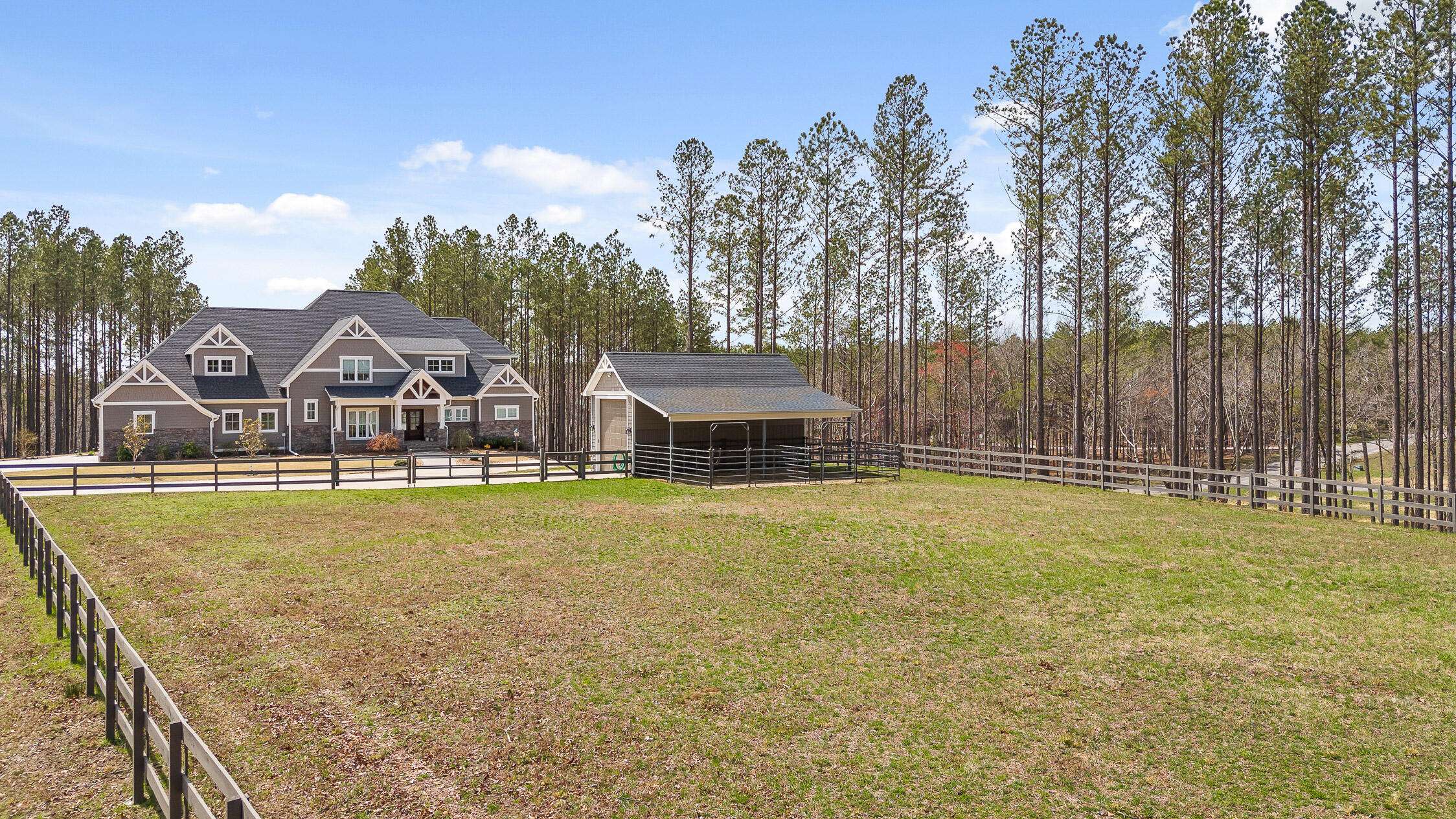 Jasper, TN 37347,5420 Raulston Falls RD