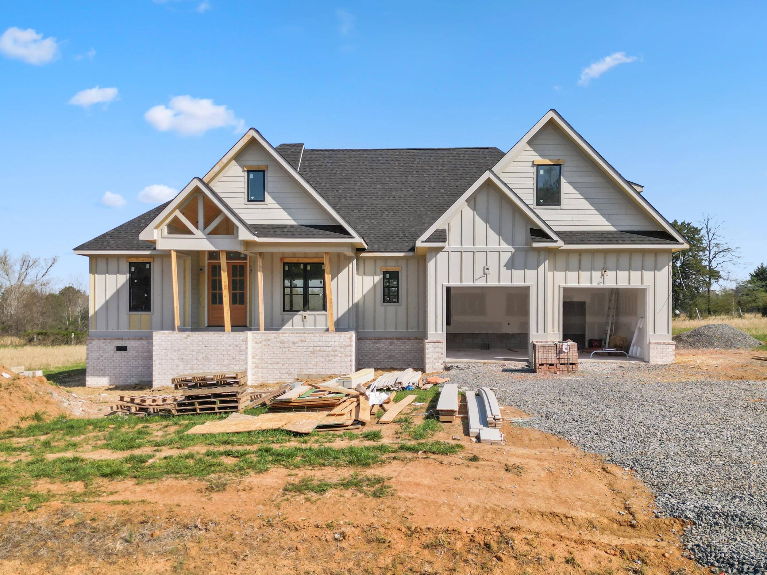 Decatur, TN 37322,350 Butterfly Cove TRL