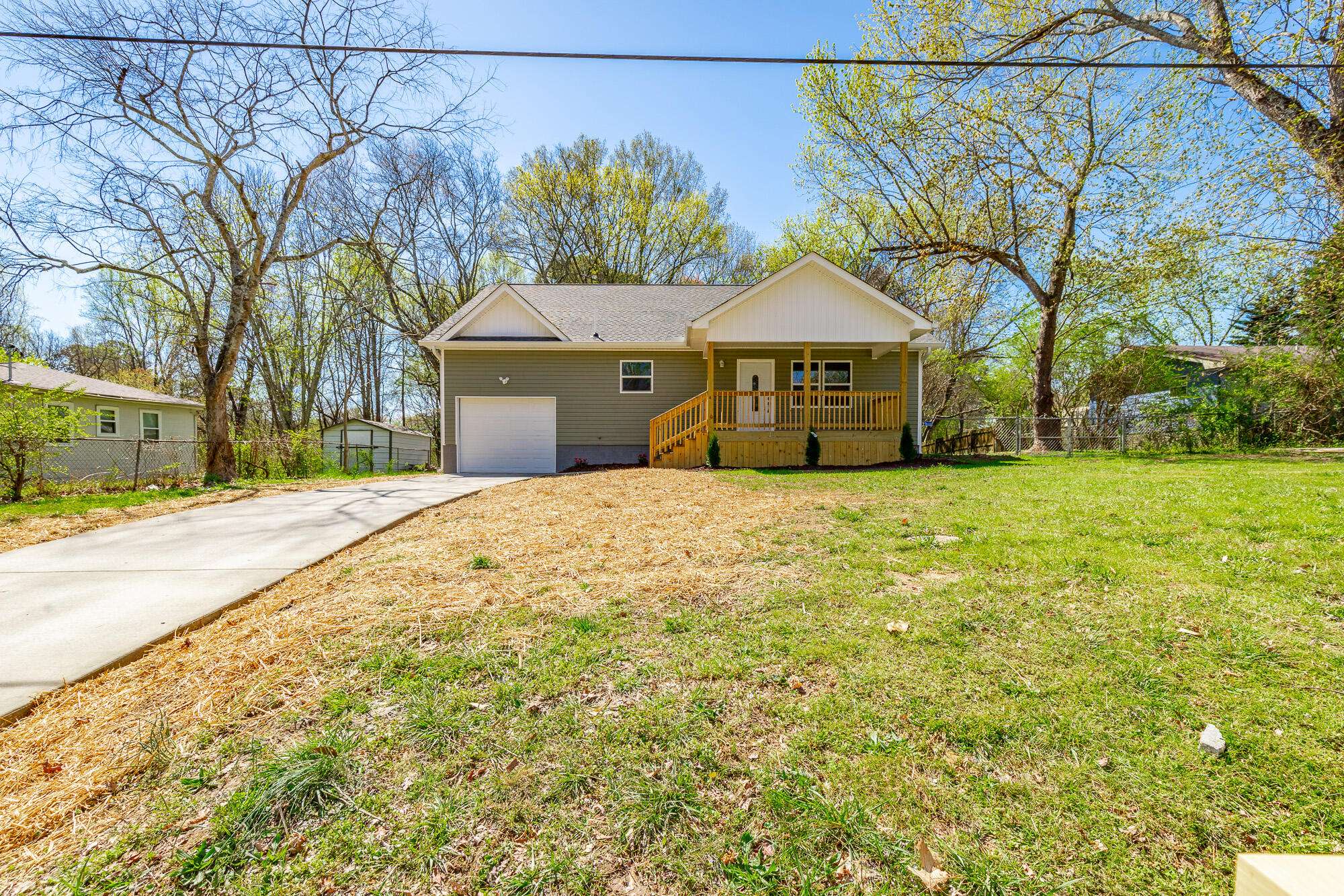 Rossville, GA 30741,2006 Rogers RD