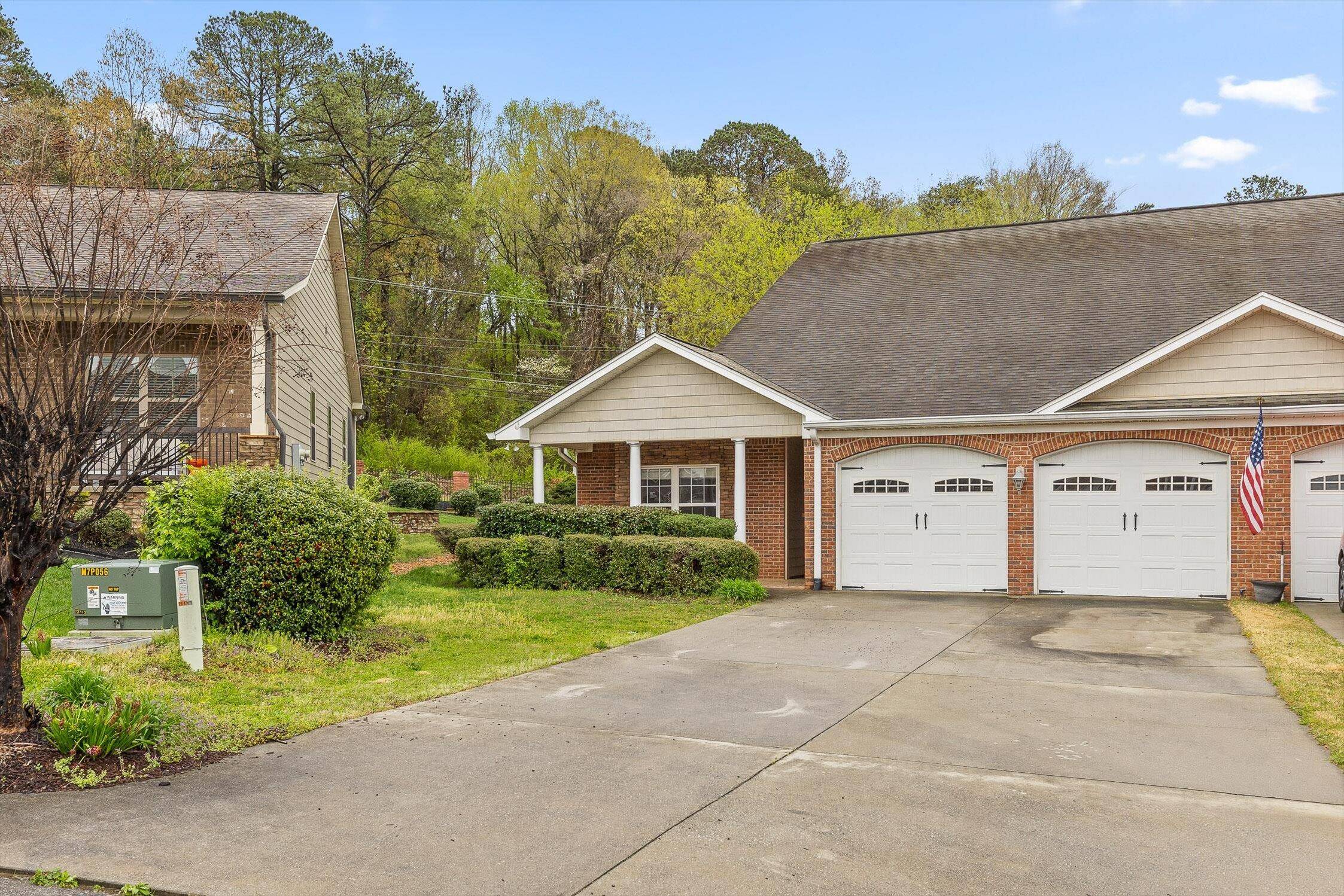 Chattanooga, TN 37421,6411 Laramie CIR