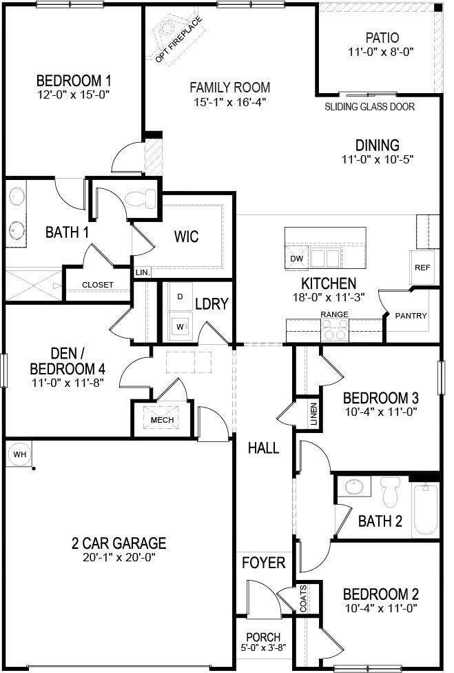 Cleveland, TN 37323,4335 Scenic Meadow Drive Ne