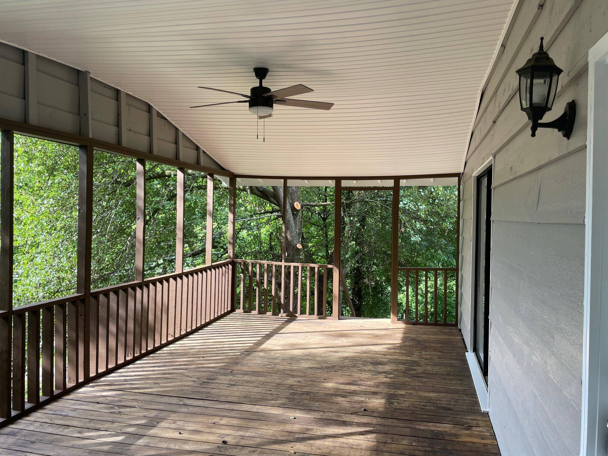 Chattanooga, TN 37411,3217 Navajo DR