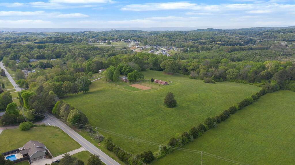 Ooltewah, TN 37363,7631 Mahan Gap RD